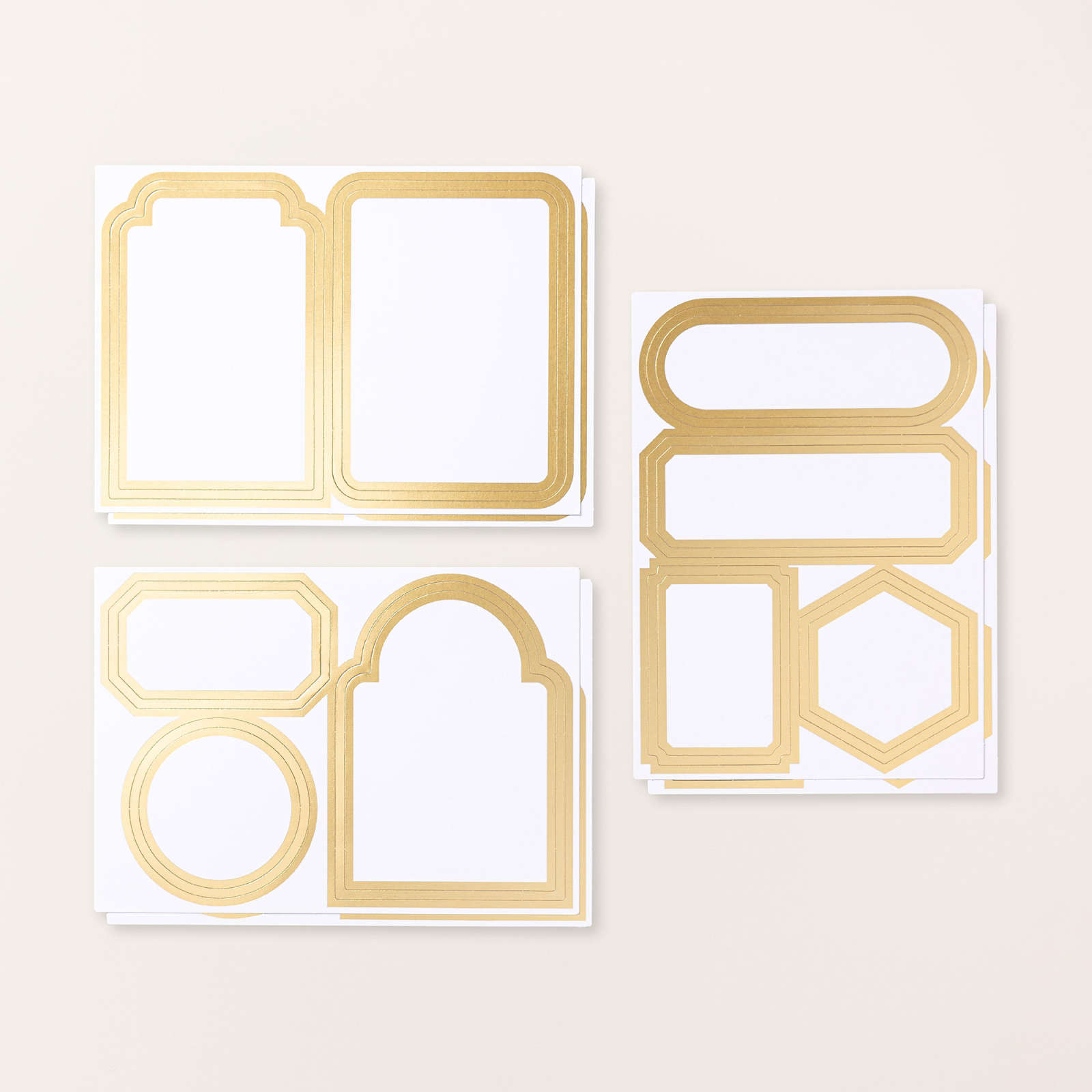 PRODUKTREIHEN-KOLLEKTION BLEIBENDE BLÜTEN (DEUTSCH)