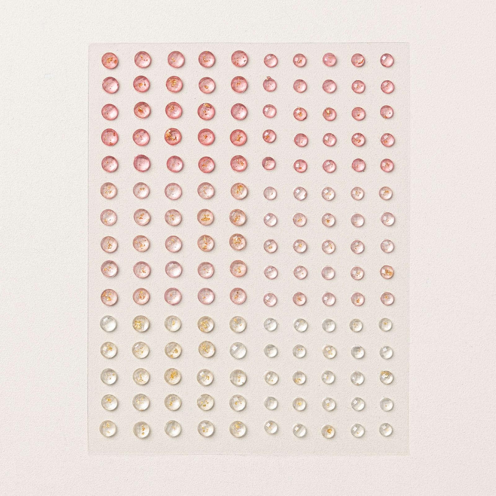 PRODUKTREIHEN-KOLLEKTION BLEIBENDE BLÜTEN (DEUTSCH)