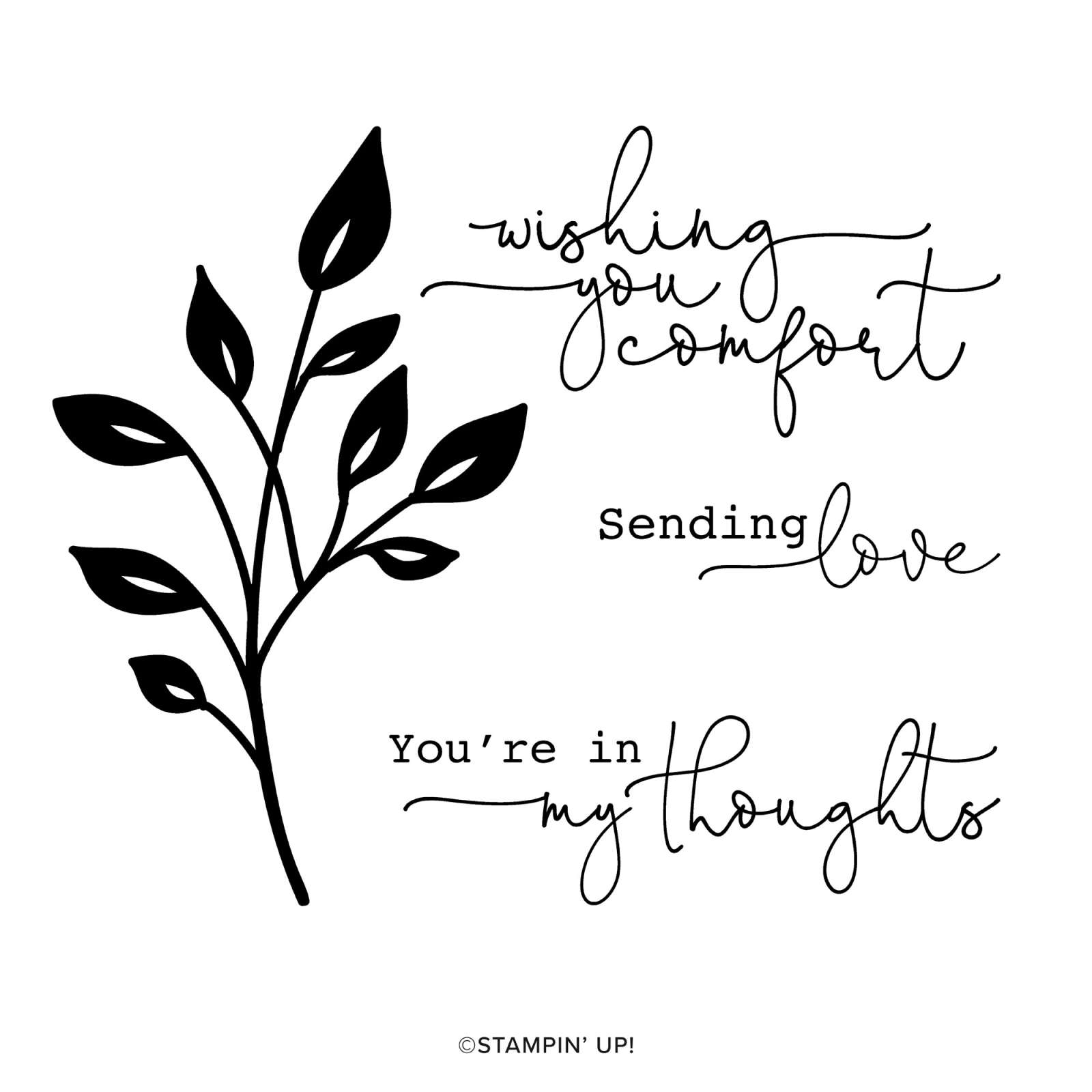 BEAUTIFUL BLUES KIT (ENGLISH)