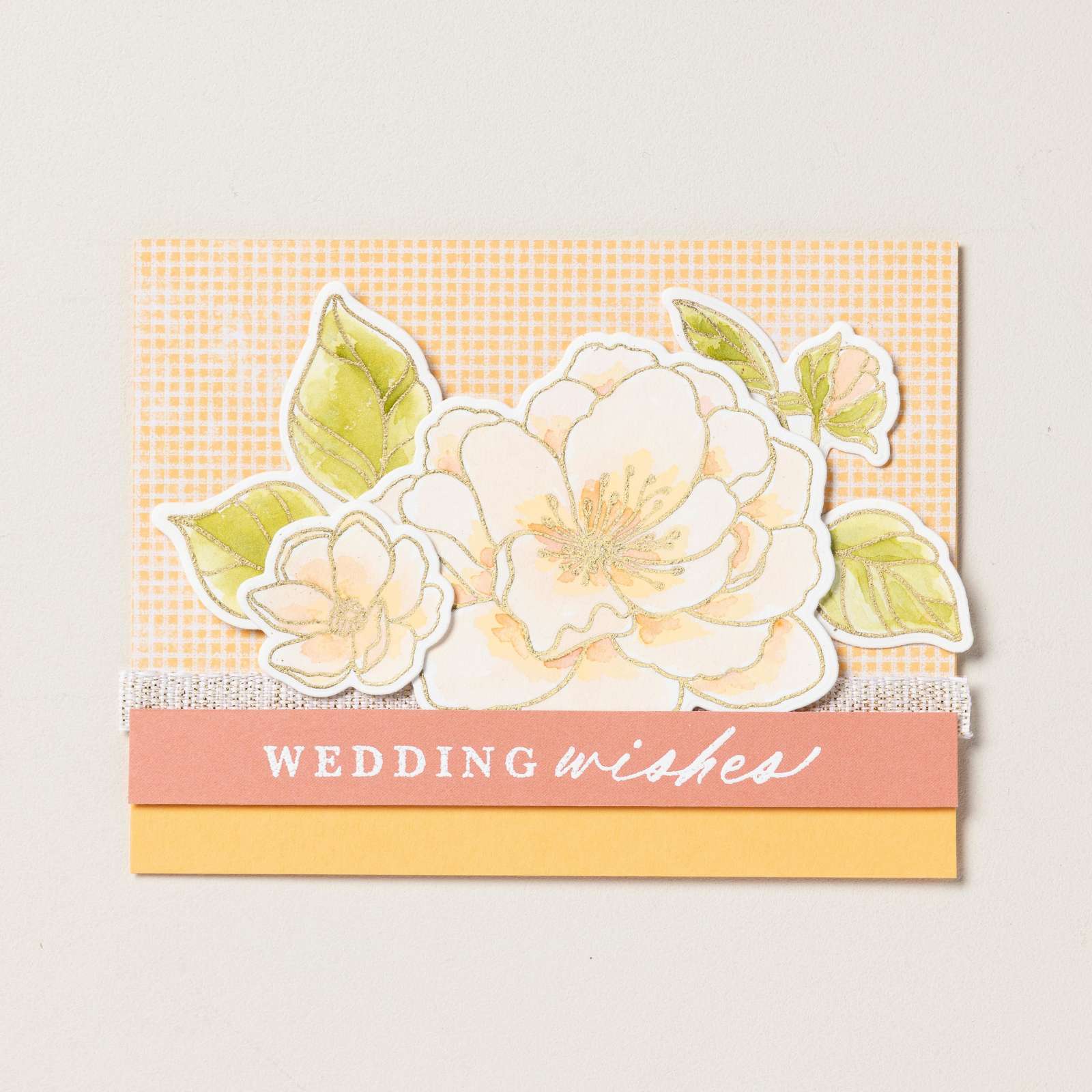 METALLICS WOW! EMBOSSING POWDER