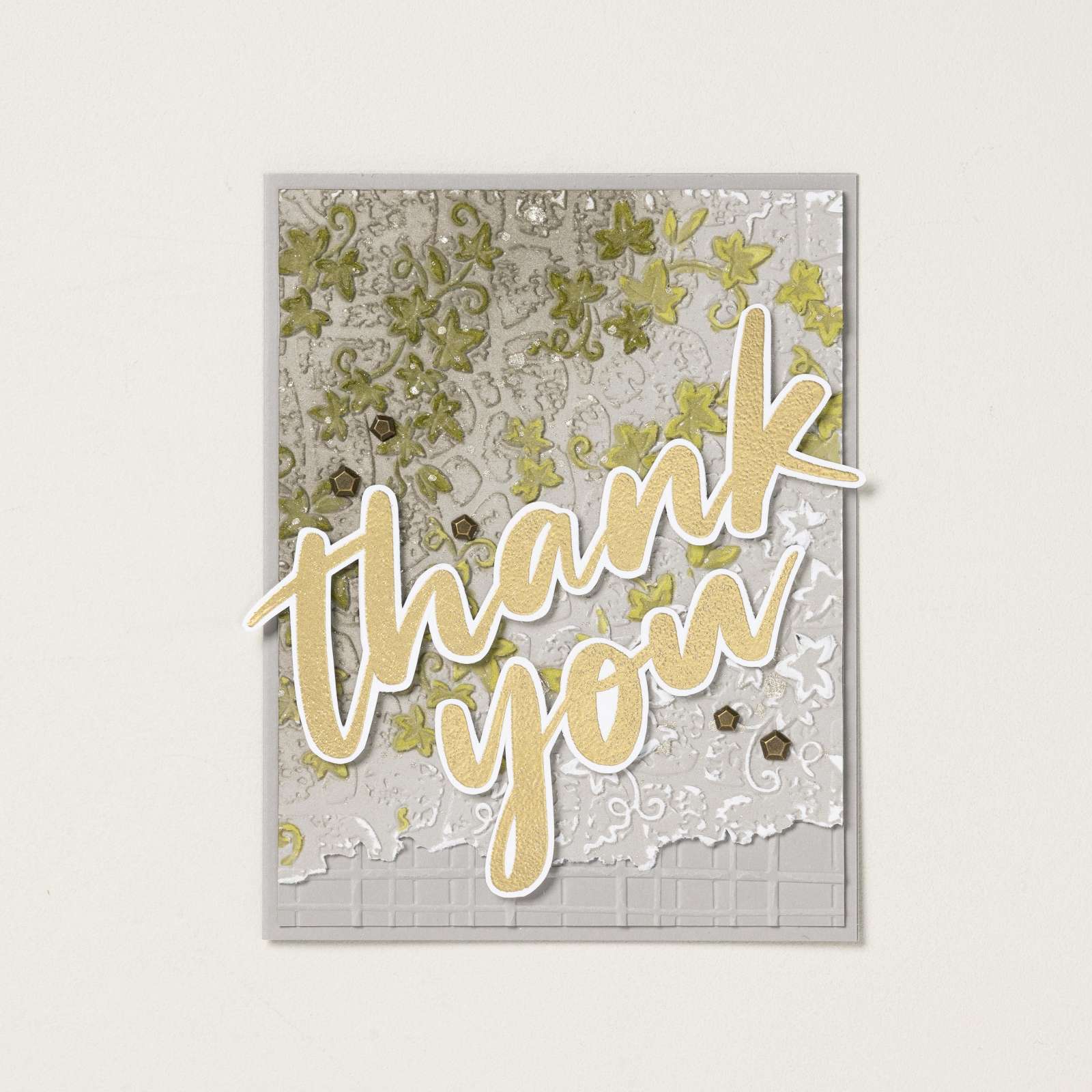 METALLICS WOW! EMBOSSING POWDER