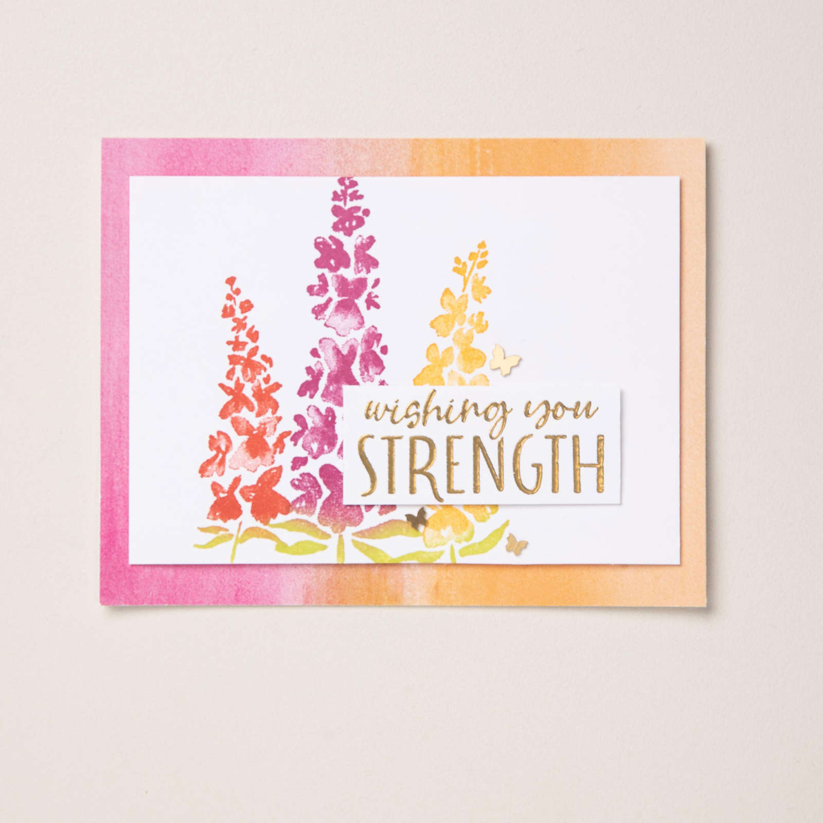 METALLICS WOW! EMBOSSING POWDER