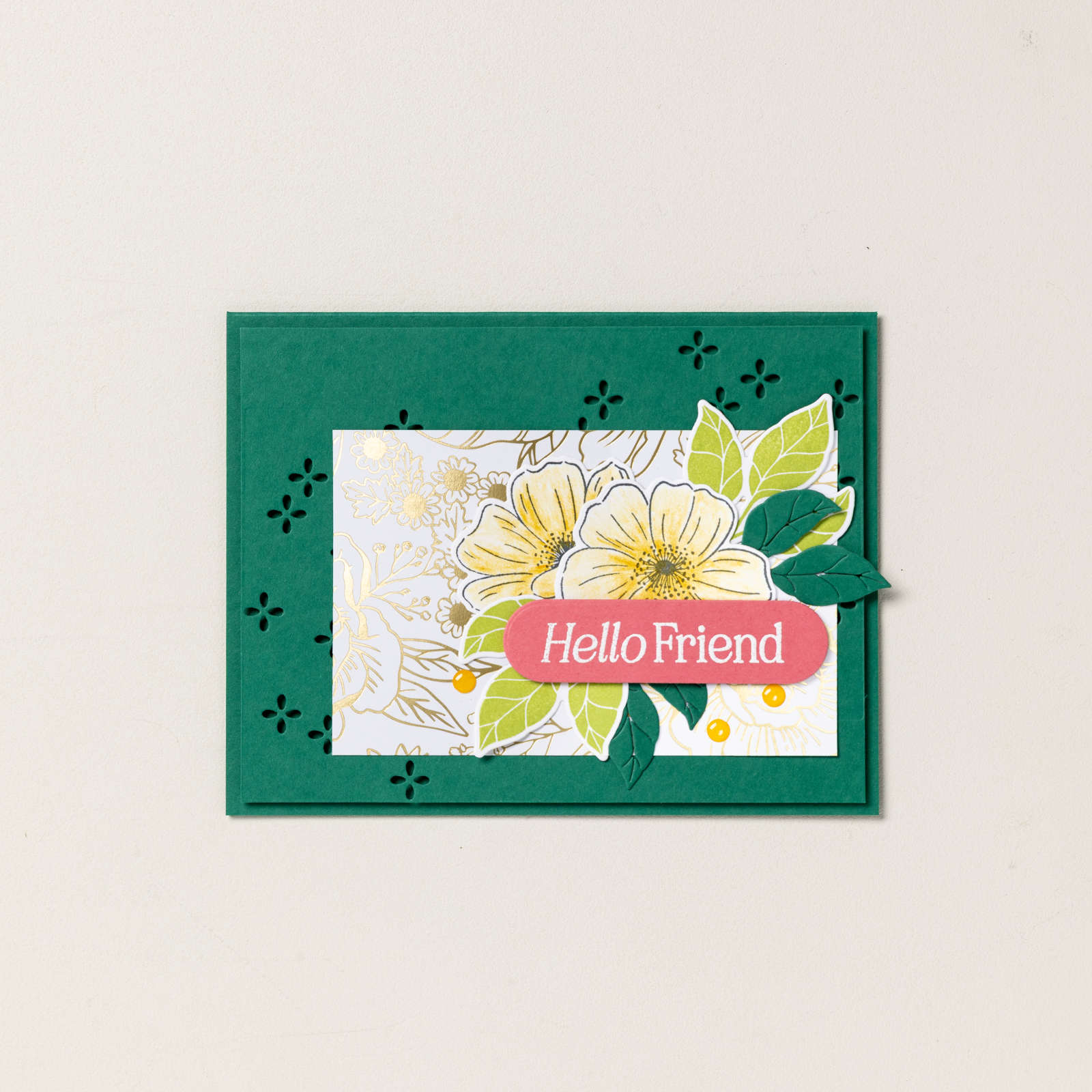 BASICS WOW! EMBOSSING POWDER