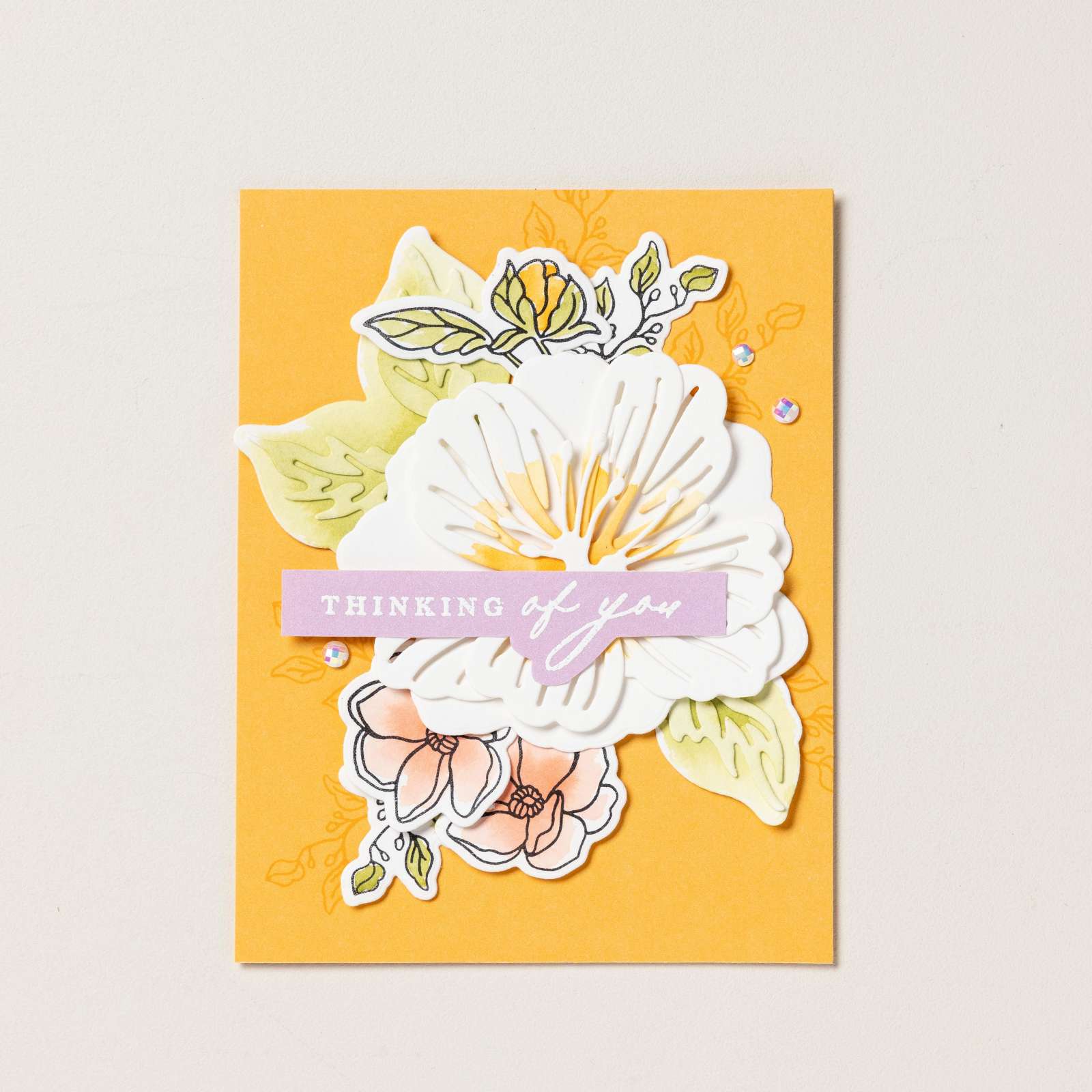 BASICS WOW! EMBOSSING POWDER