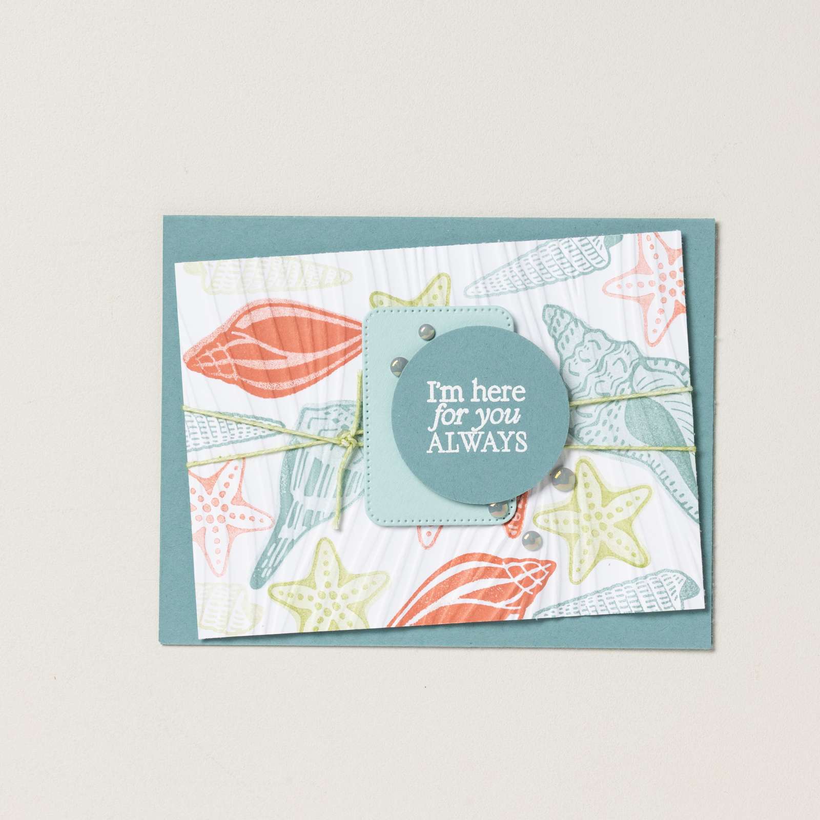 BASICS WOW! EMBOSSING POWDER