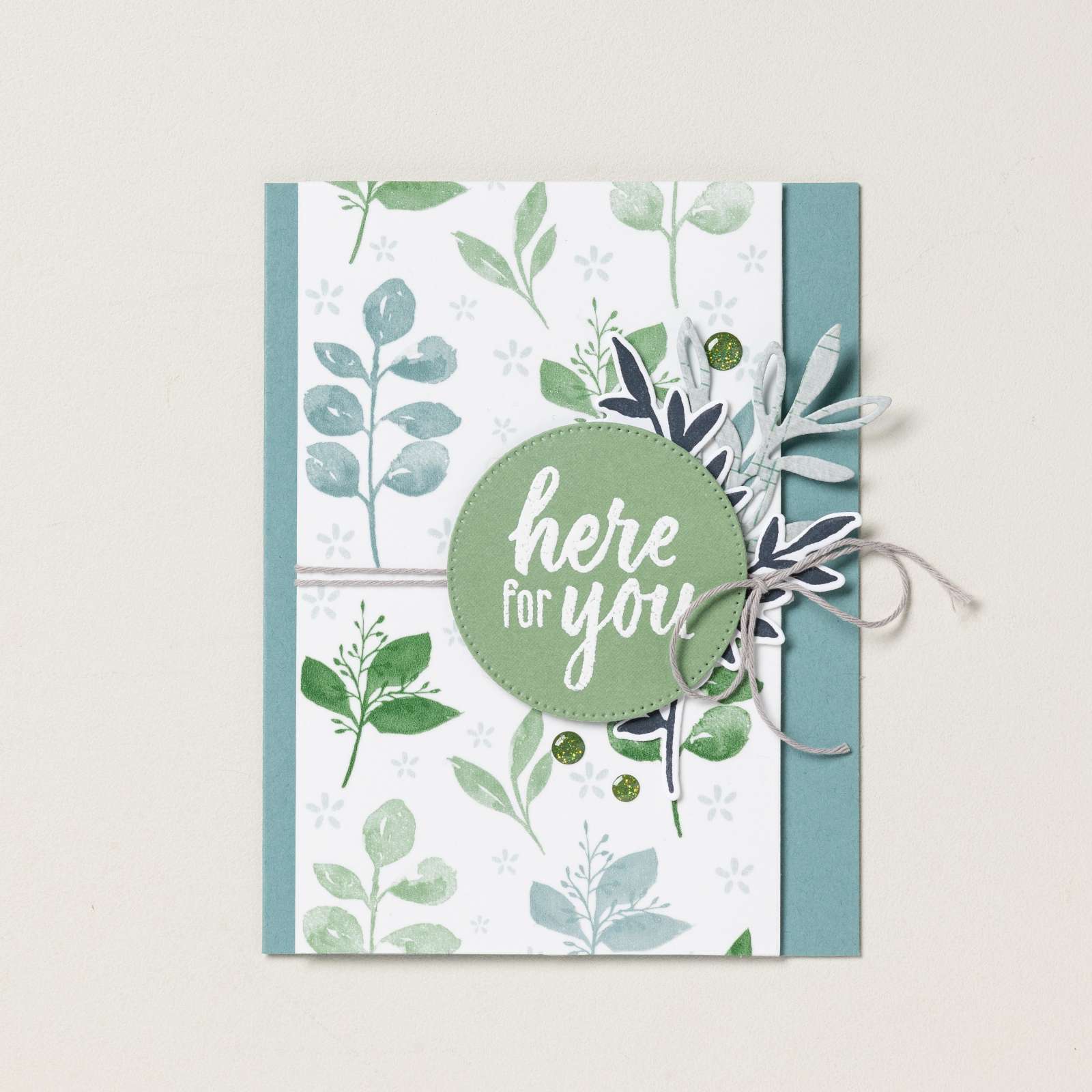 BASICS WOW! EMBOSSING POWDER