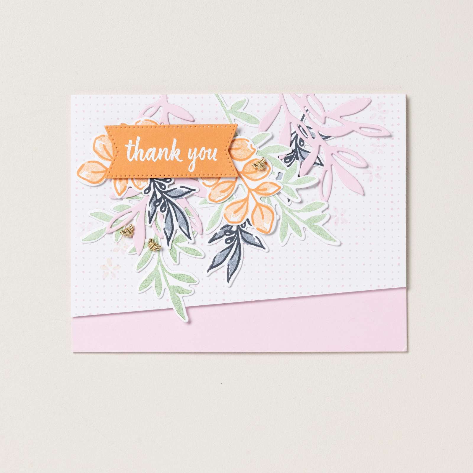 BASICS WOW! EMBOSSING POWDER