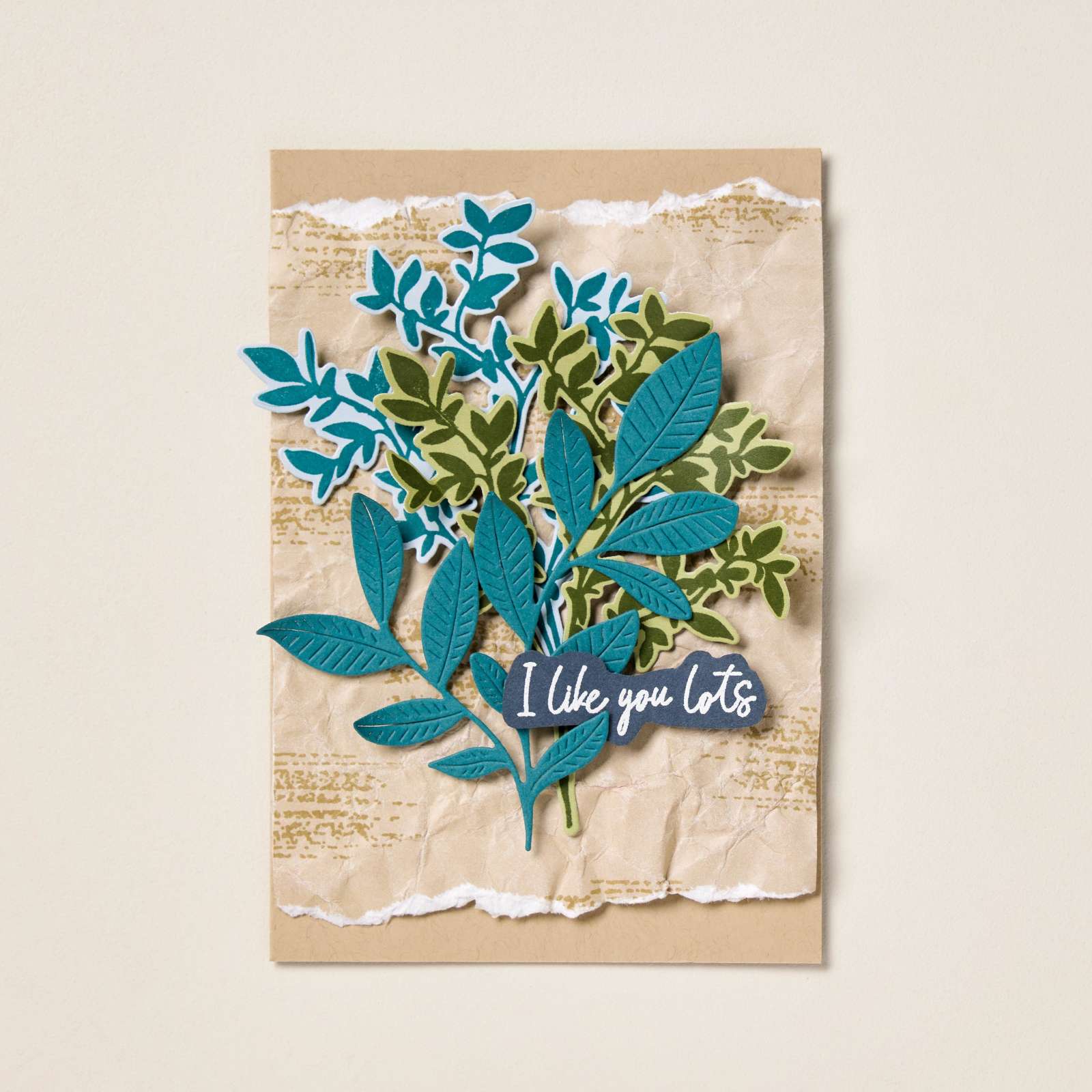 BASICS WOW! EMBOSSING POWDER