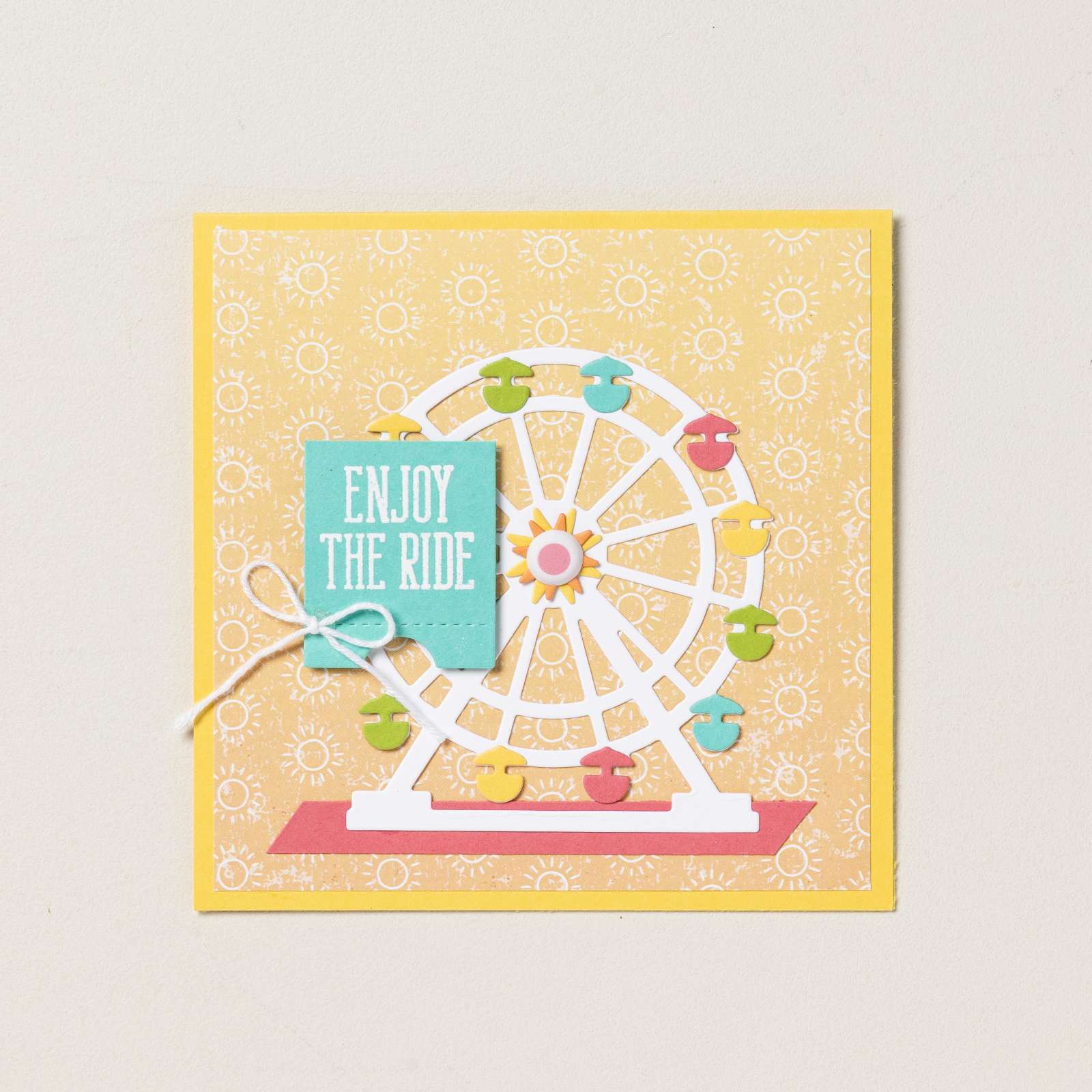 BASICS WOW! EMBOSSING POWDER