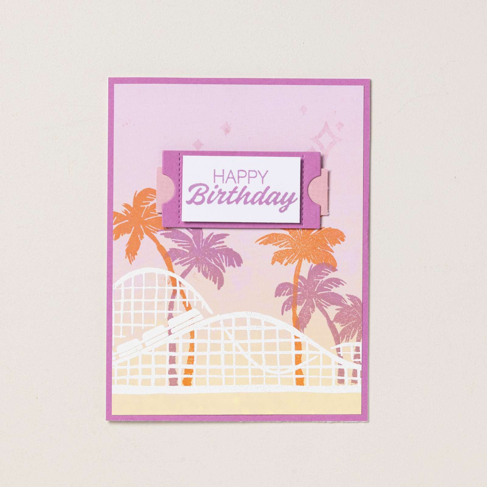 BASICS WOW! EMBOSSING POWDER