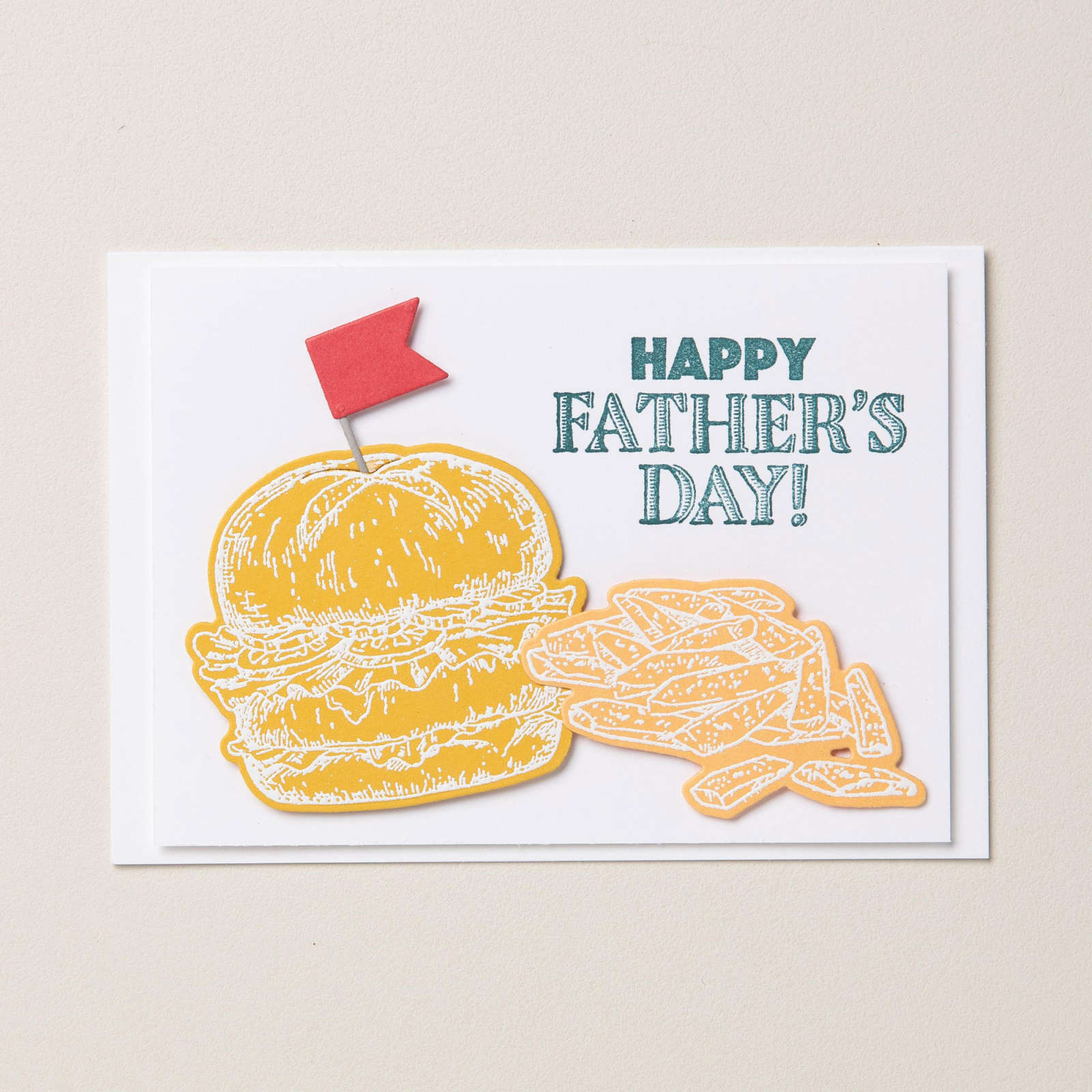 BASICS WOW! EMBOSSING POWDER