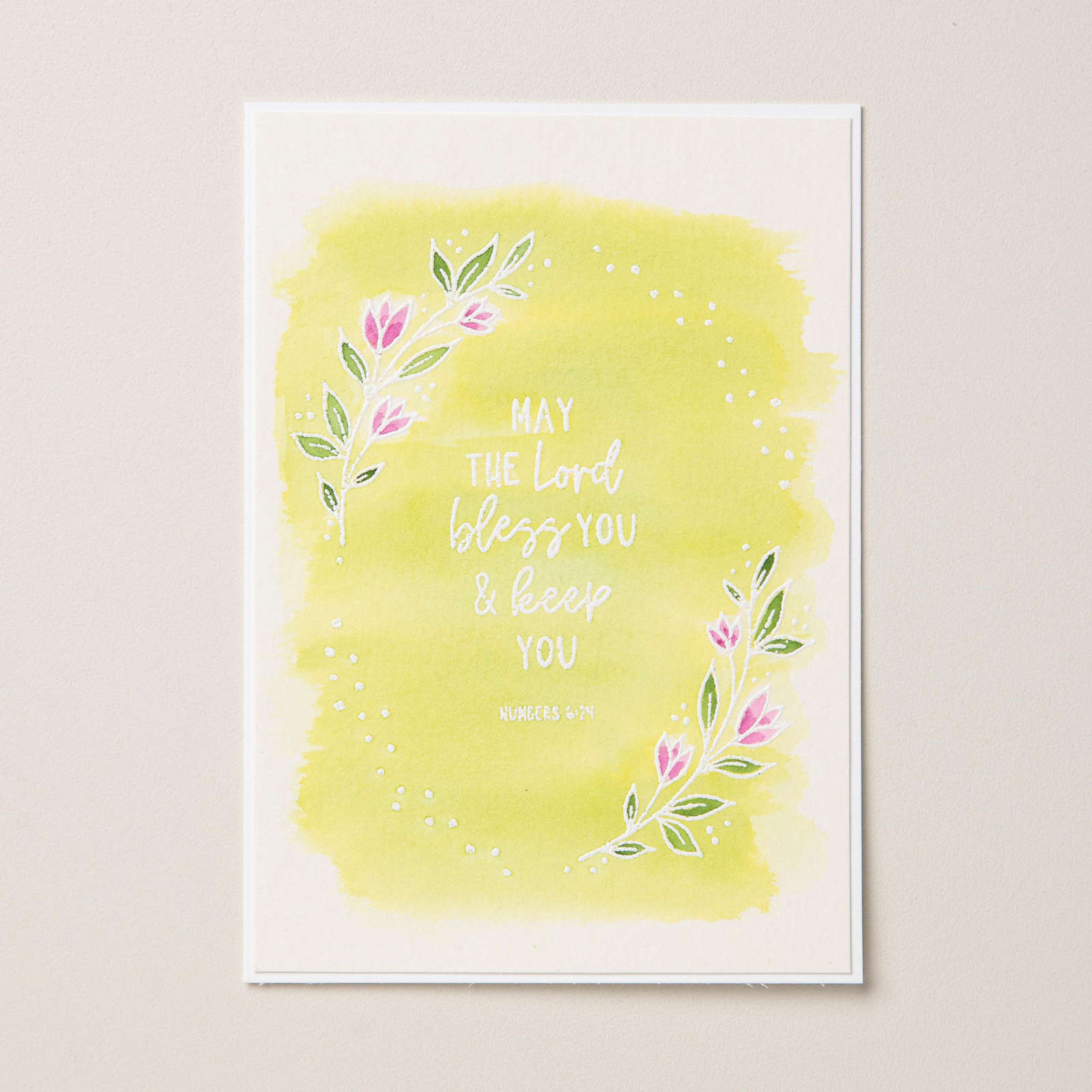 BASICS WOW! EMBOSSING POWDER