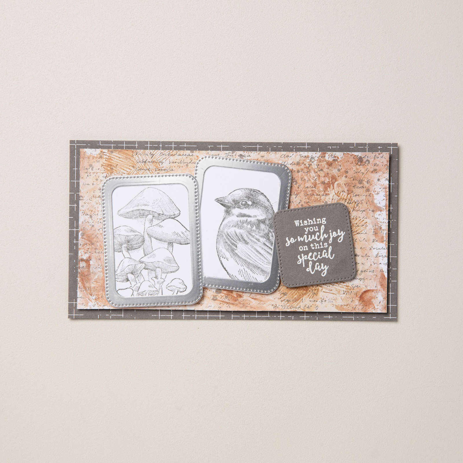 BASICS WOW! EMBOSSING POWDER