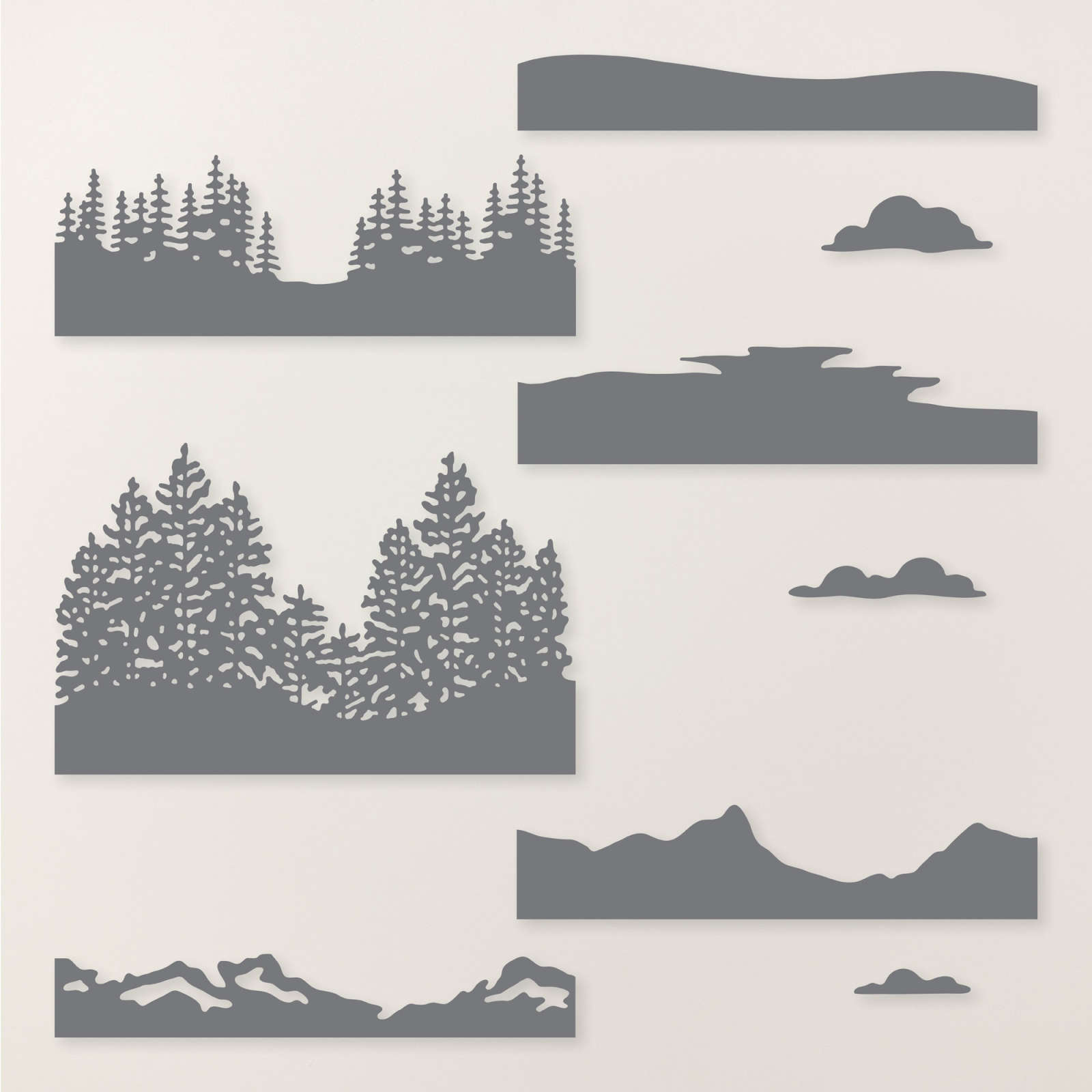 PRODUKTPAKET ZAUBERHAFTES LICHT (DEUTSCH)