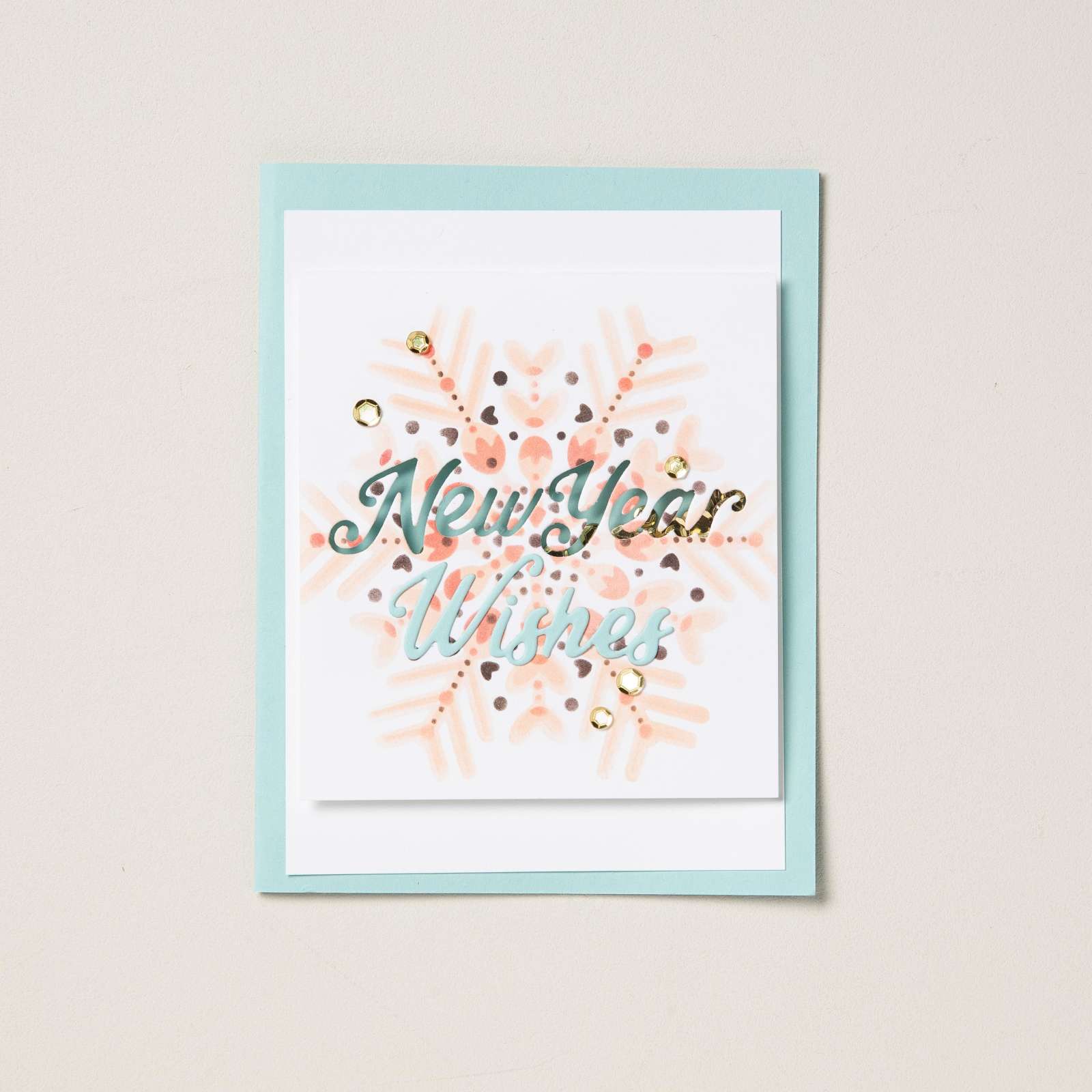 WORDS FOR THE SEASON BUNDLE (ENGLISH)