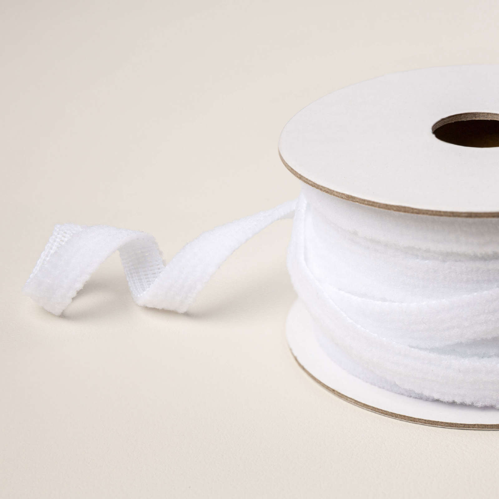 LIVRAISON DU PÔLE NORD SUITE COLLECTION (FRENCH)