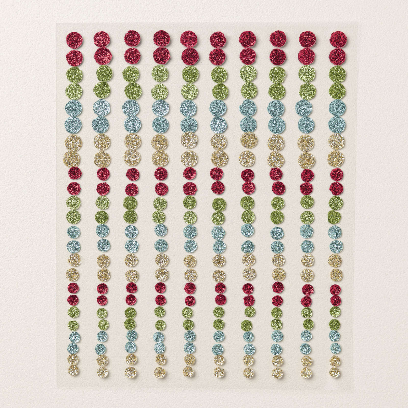 TRADITIONS OF CHRISTMAS SUITE COLLECTION (ENGLISH)