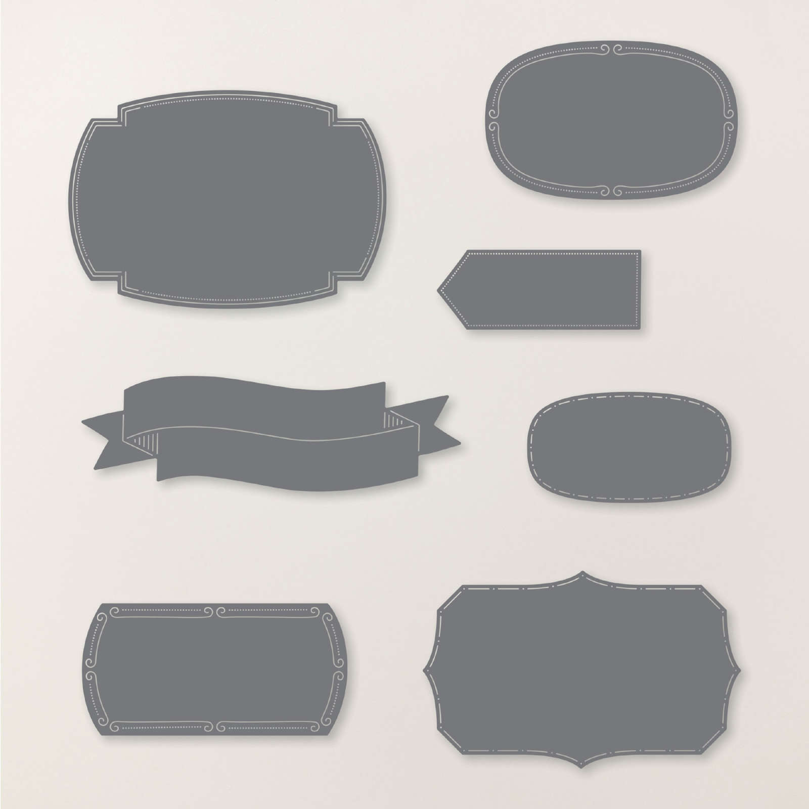 TRADITIONS POUR NOËL SUITE COLLECTION (FRENCH)