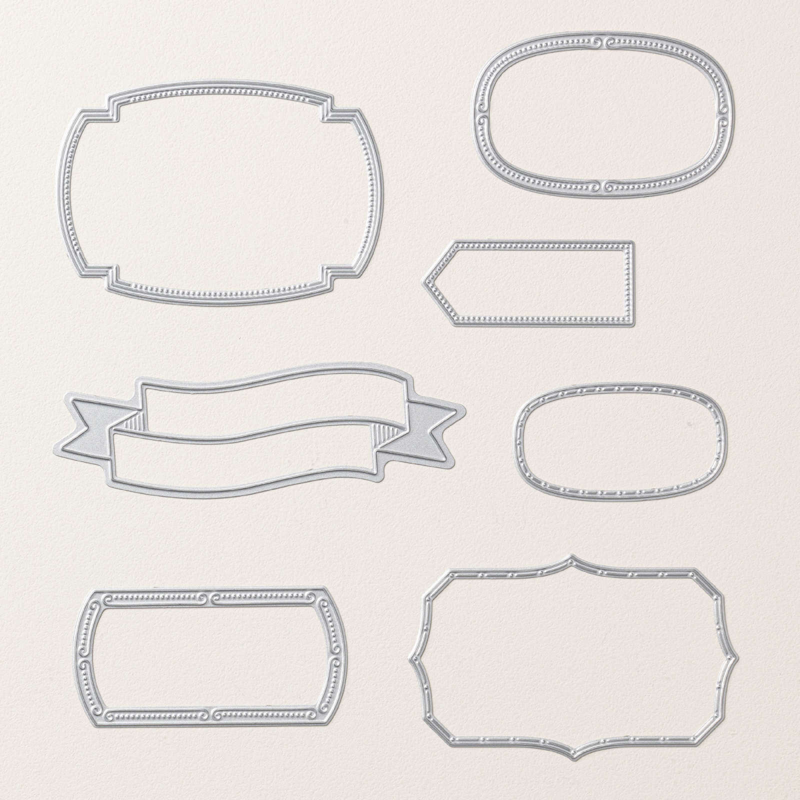 TRADITIONS POUR NOËL SUITE COLLECTION (FRENCH)