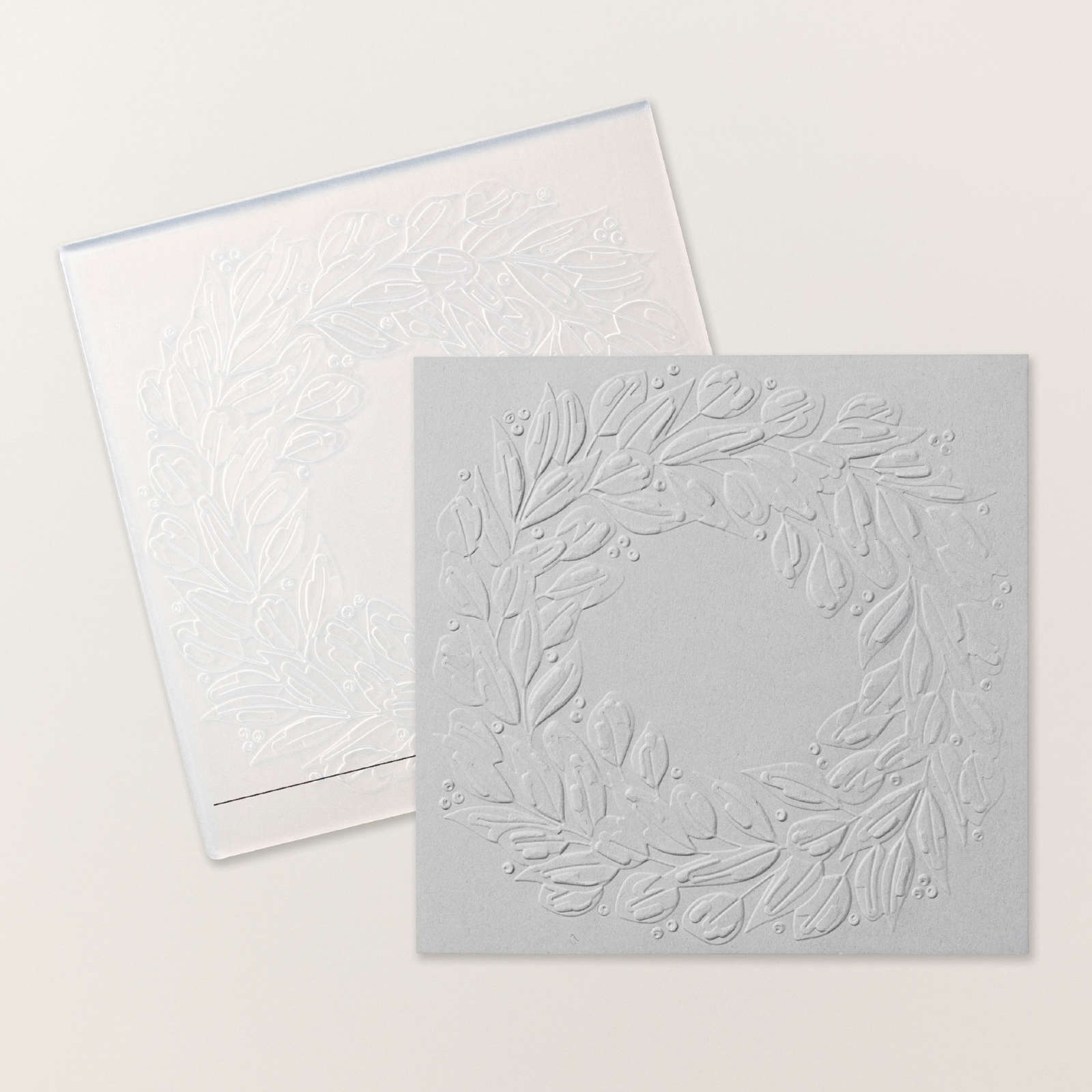 TRADITIONS POUR NOËL SUITE COLLECTION (FRENCH)