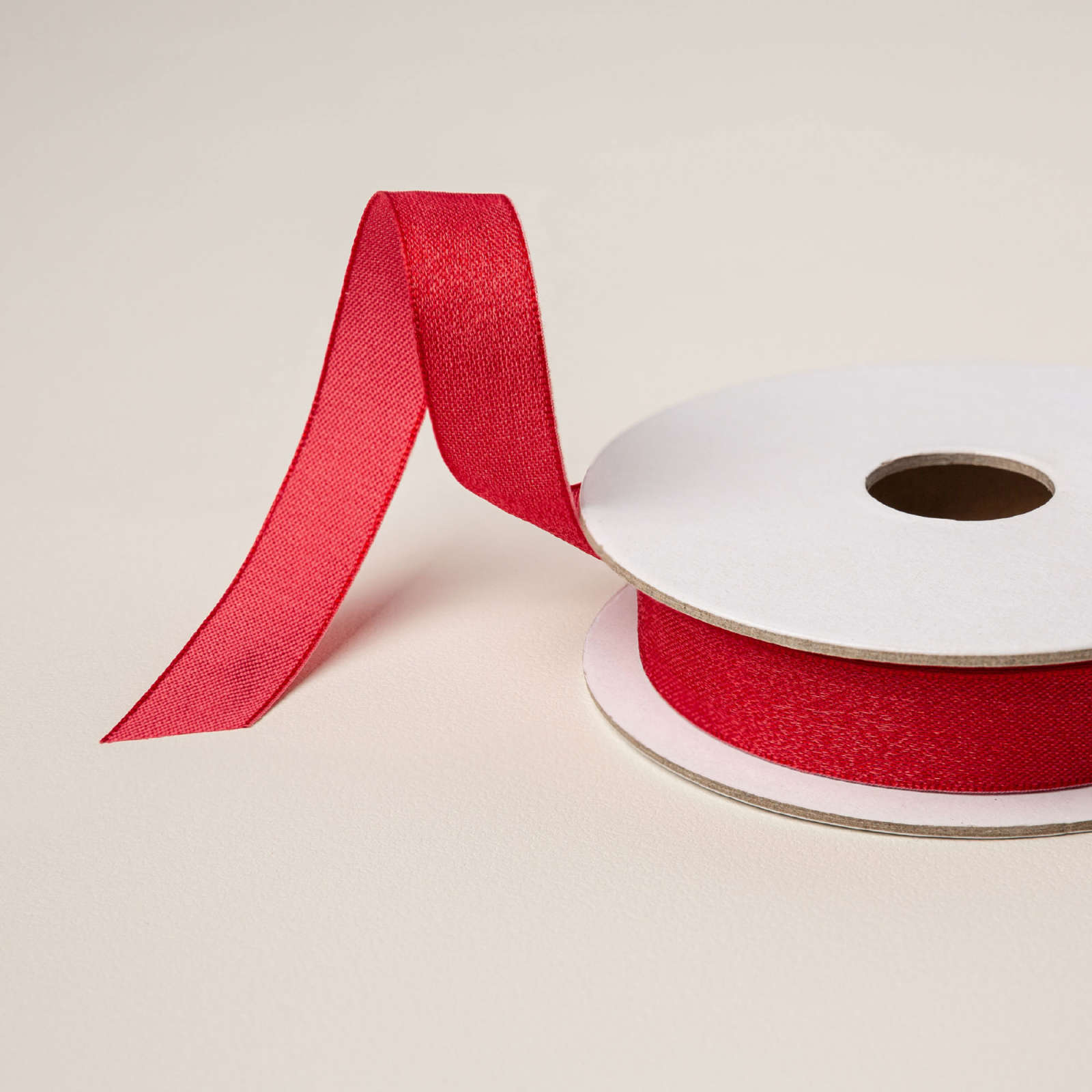 TRADITIONS POUR NOËL SUITE COLLECTION (FRENCH)