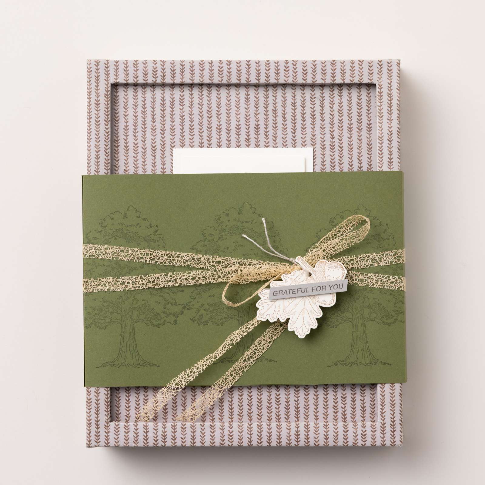 STEMPELSET ABLÖSBAR SCHÖNE HERBSTZEIT (DEUTSCH)