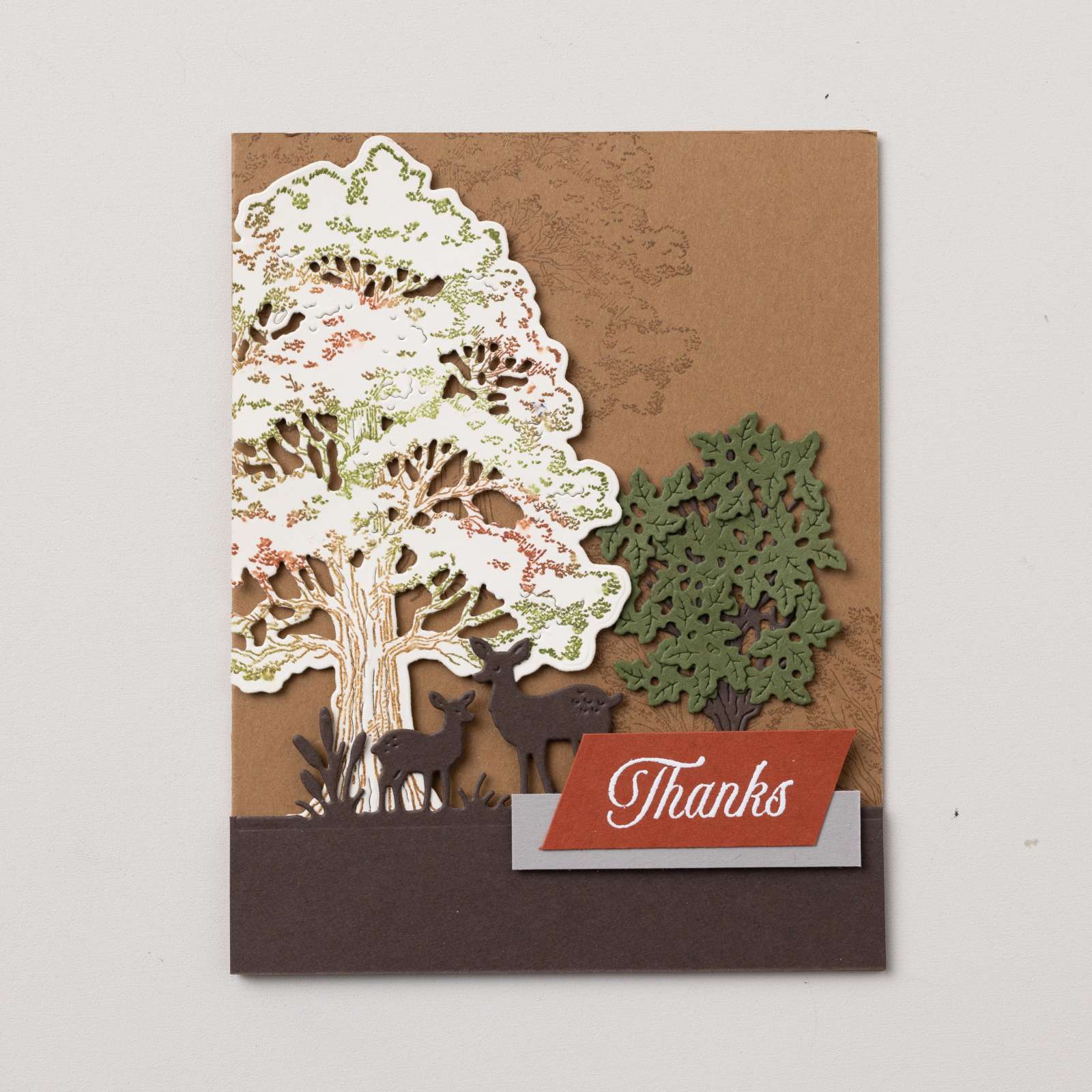 STEMPELSET ABLÖSBAR SCHÖNE HERBSTZEIT (DEUTSCH)