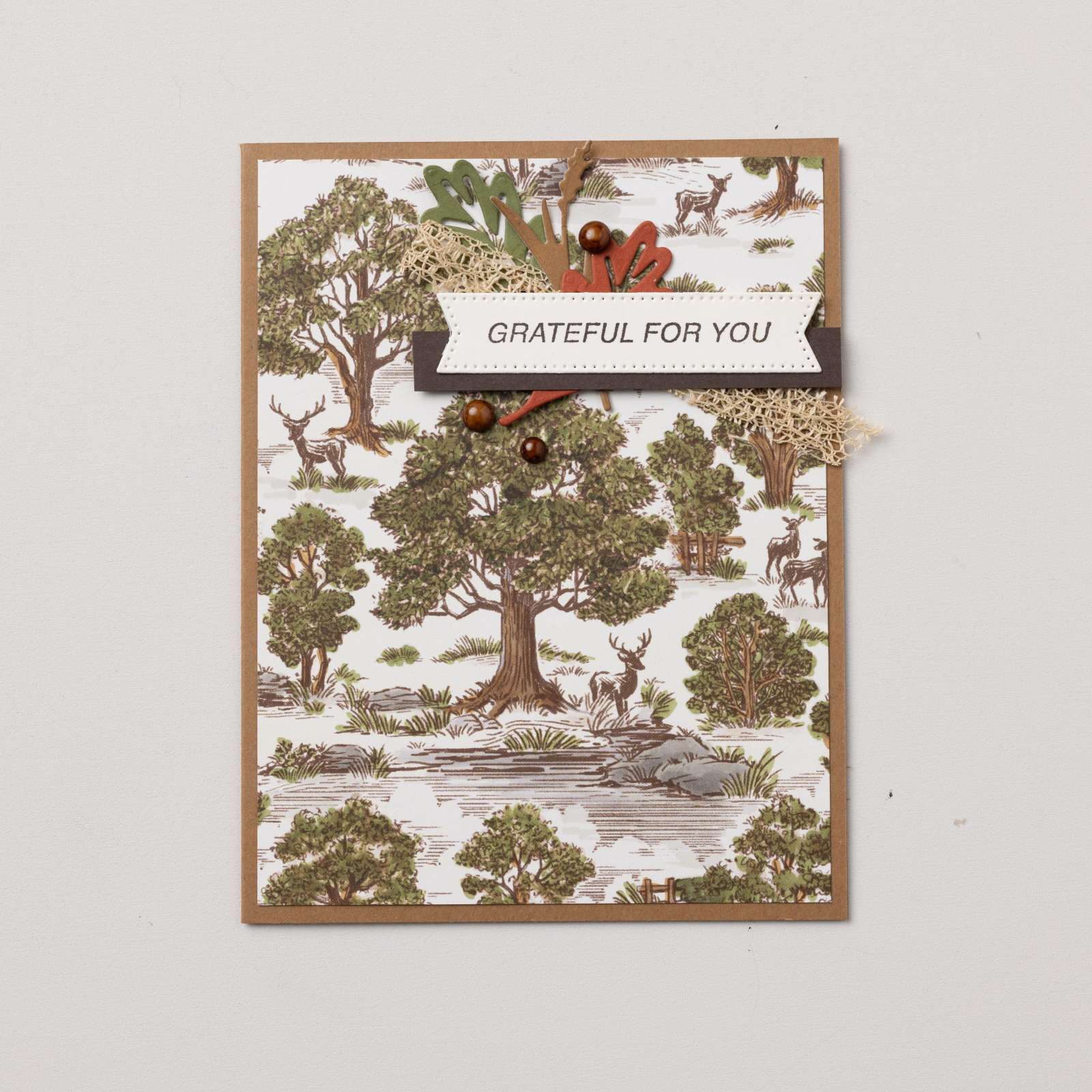 AMBER AUTUMN BUNDLE (ENGLISH)