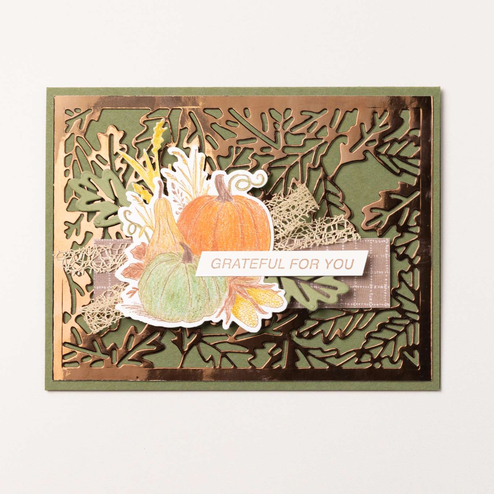 IRREGULAR WEAVE 3/8" (1 CM) TRIM