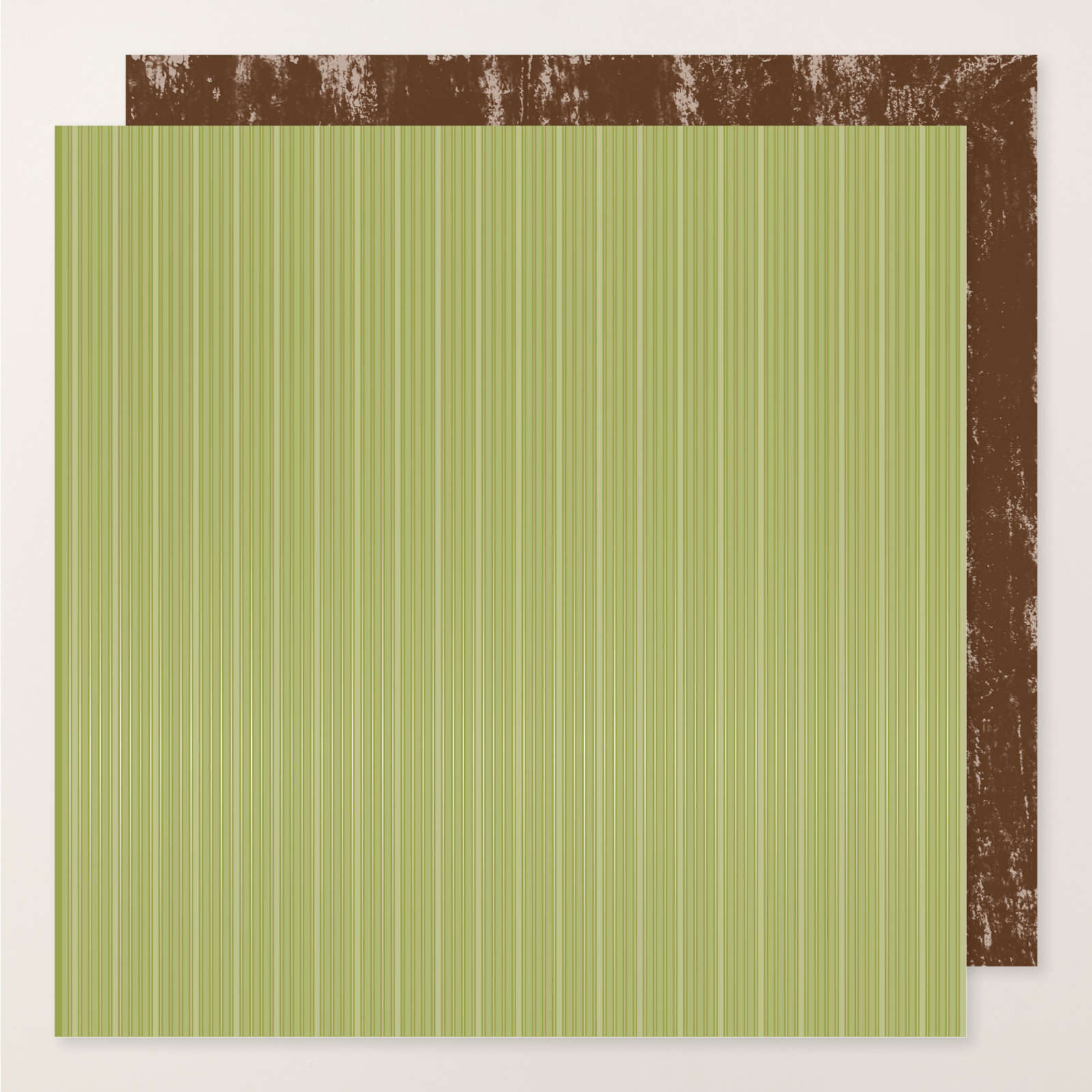 GATHERING TOGETHER 12" X 12" (30.5 X 30.5 CM) SPECIALTY DESIGNER SERIES PAPER