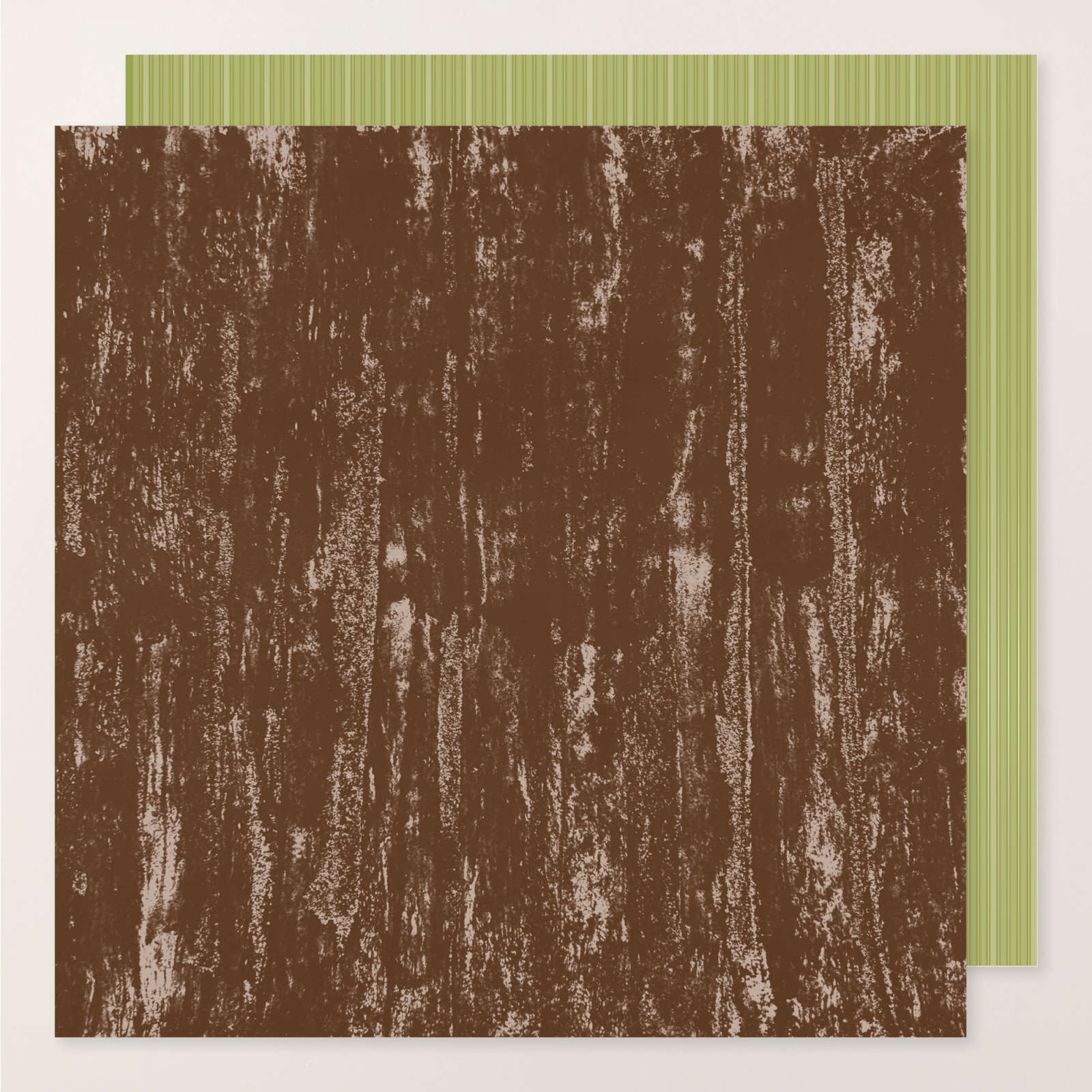 GATHERING TOGETHER 12" X 12" (30.5 X 30.5 CM) SPECIALTY DESIGNER SERIES PAPER