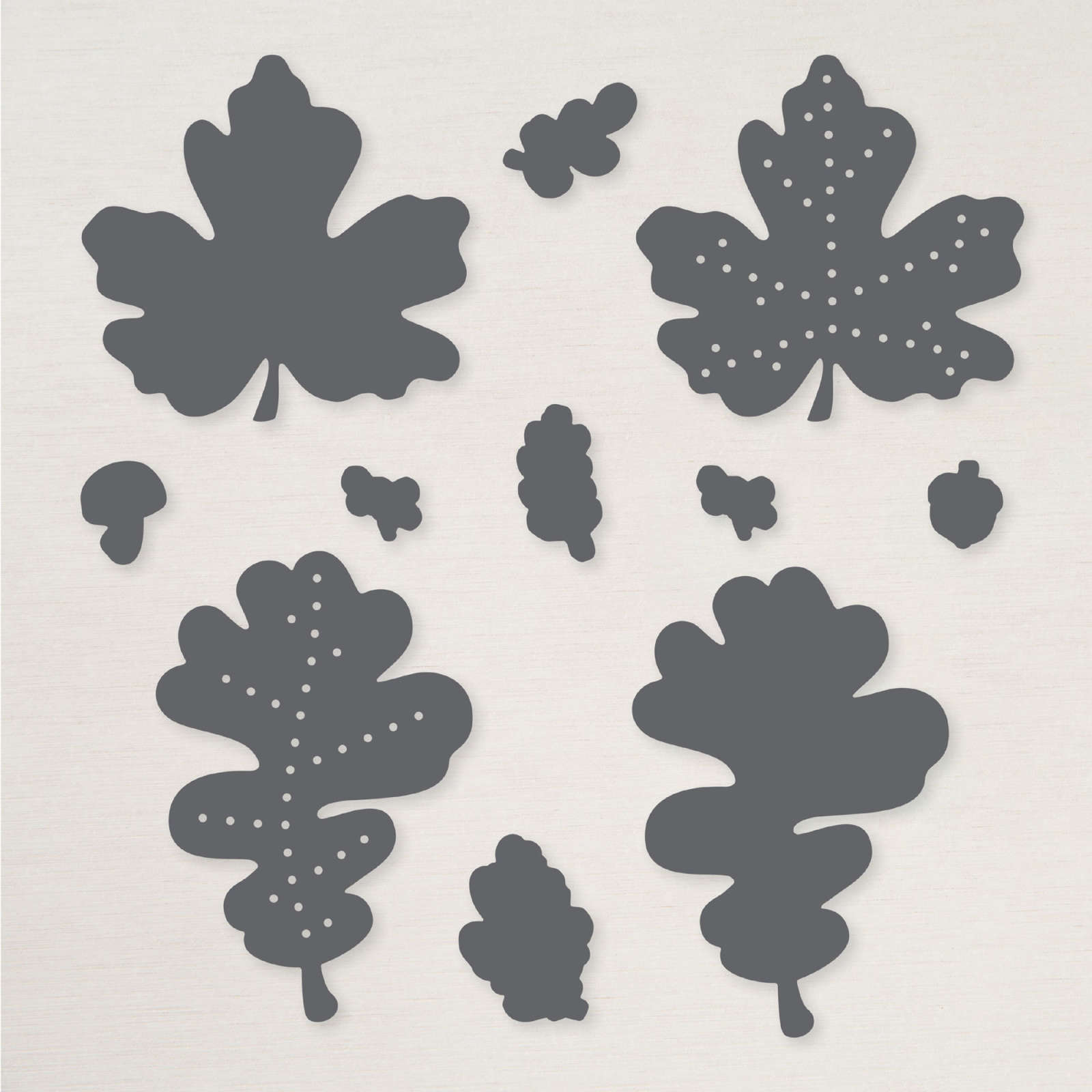 GATHERING MOMENTS BUNDLE (ENGLISH)