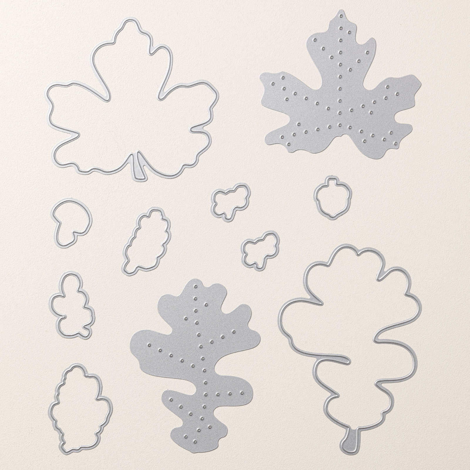 GATHERING MOMENTS BUNDLE (ENGLISH)