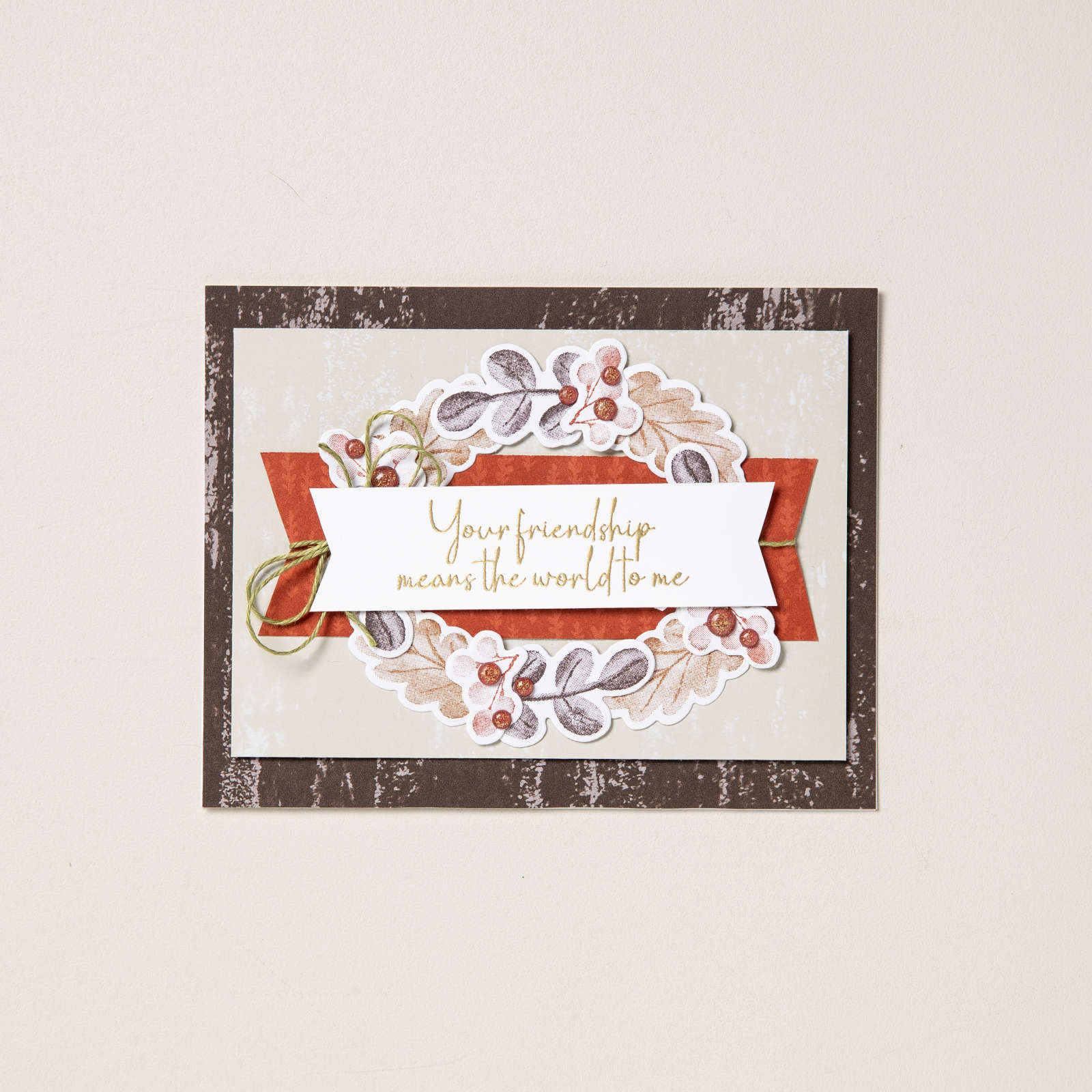 GATHERING MOMENTS BUNDLE (ENGLISH)