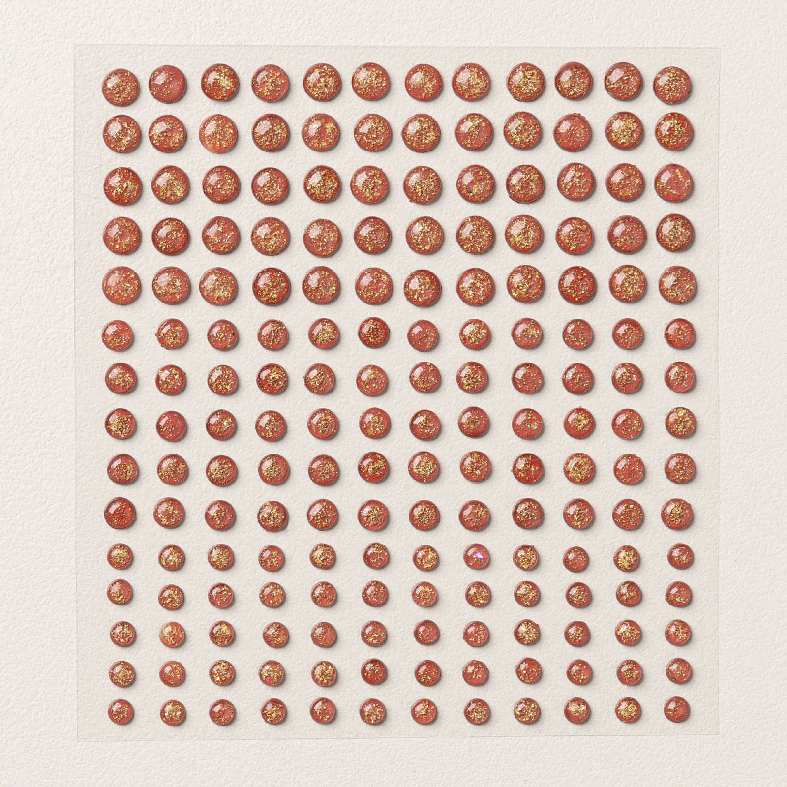 TAS DE FUN SUITE COLLECTION (FRENCH)