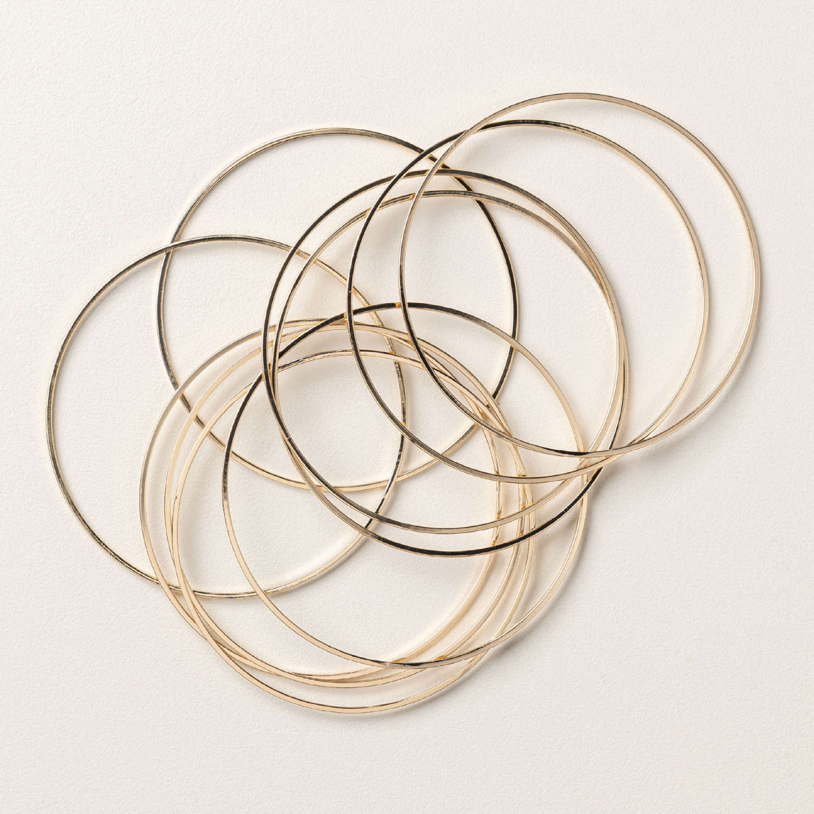 NOËL MODERNE SUITE COLLECTION (FRENCH)