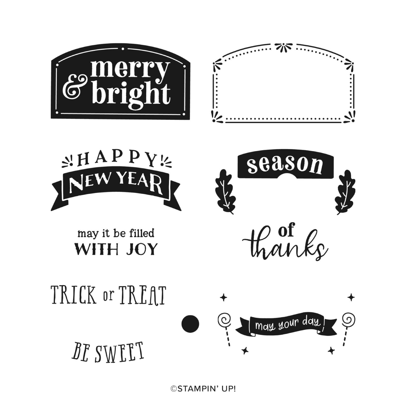SIGN DESIGN BUNDLE (ENGLISH)