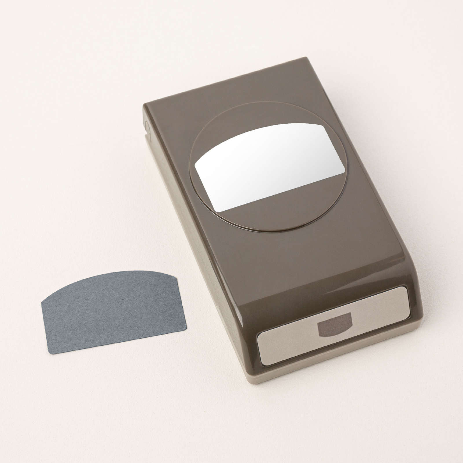 SIGN DESIGN BUNDLE (ENGLISH)