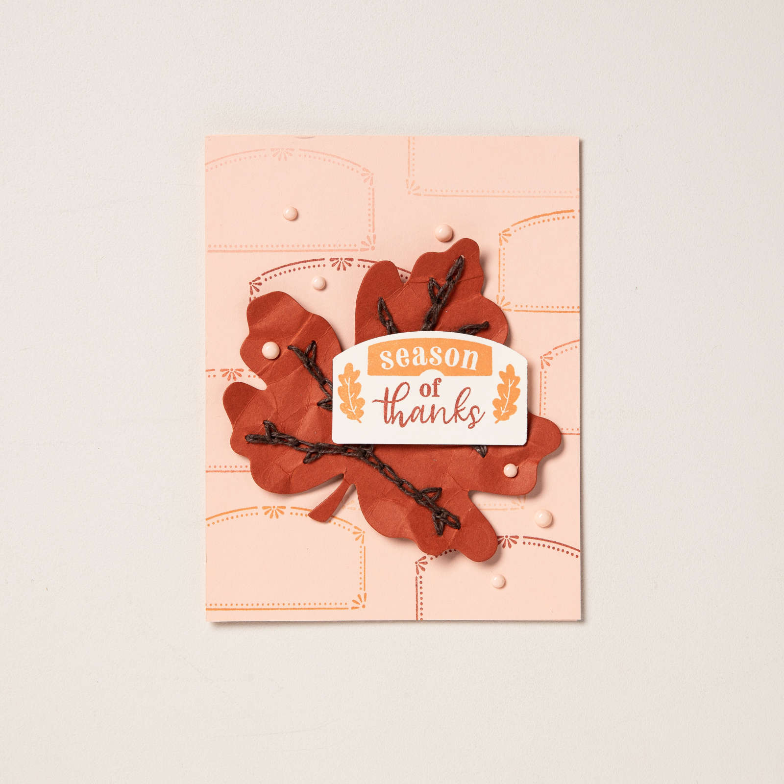 SIGN DESIGN BUNDLE (ENGLISH)