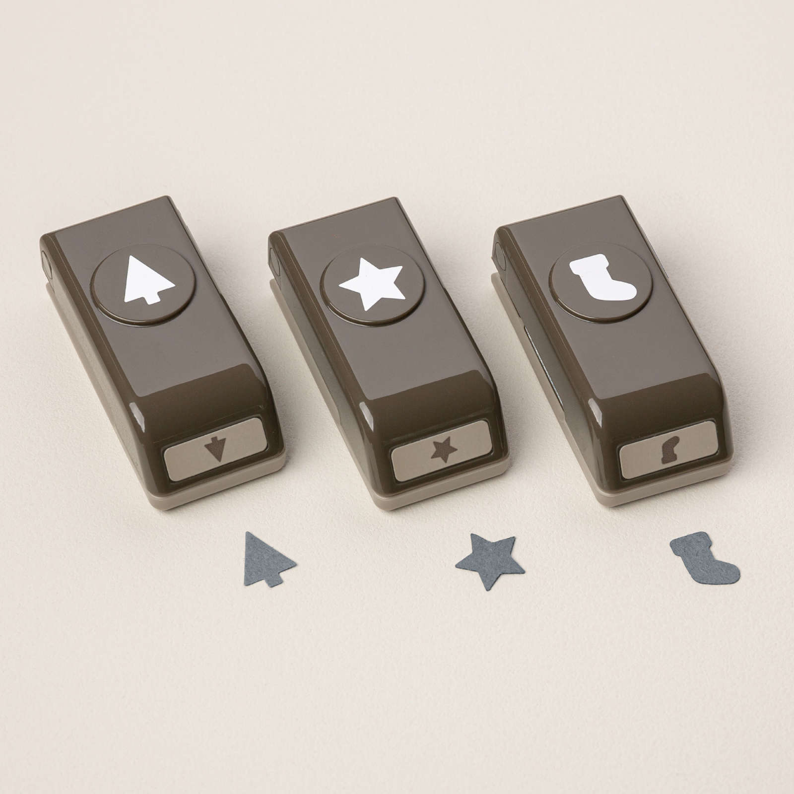 A LITTLE CHEER MINI PUNCH PACK