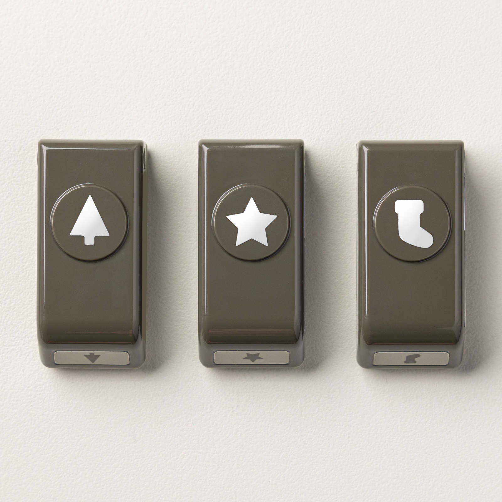 A LITTLE CHEER MINI PUNCH PACK