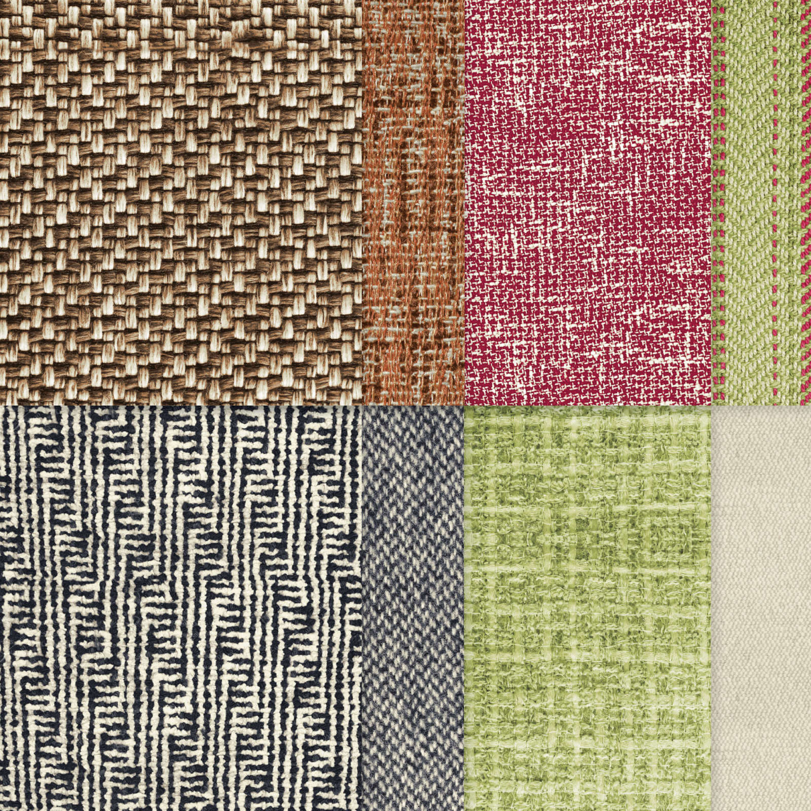 NEED FOR TWEED-DESIGNPAPIER 12" X 12" (30,5 X 30,5 CM)