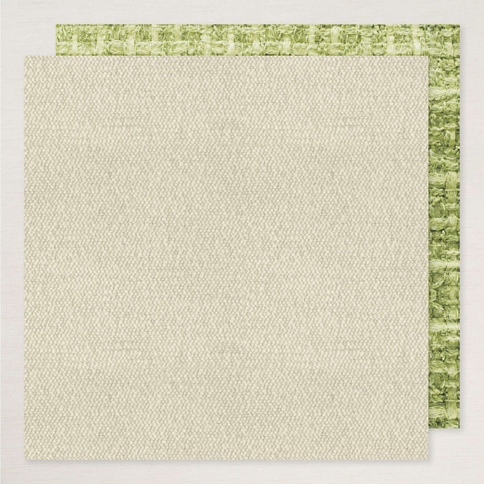 NEED FOR TWEED-DESIGNPAPIER 12" X 12" (30,5 X 30,5 CM)