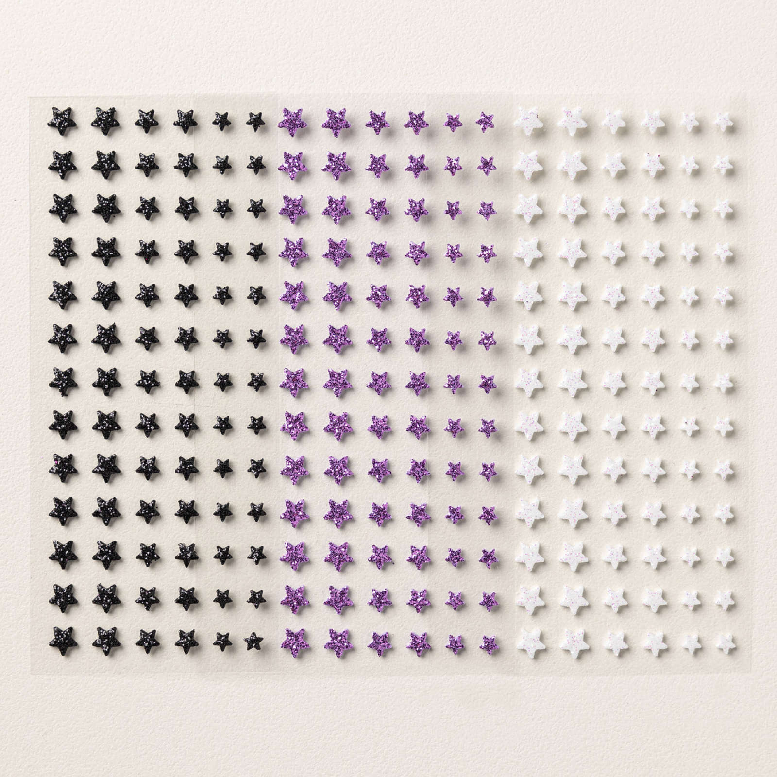 SPOOKY SWEET SUITE COLLECTION (ENGLISH)