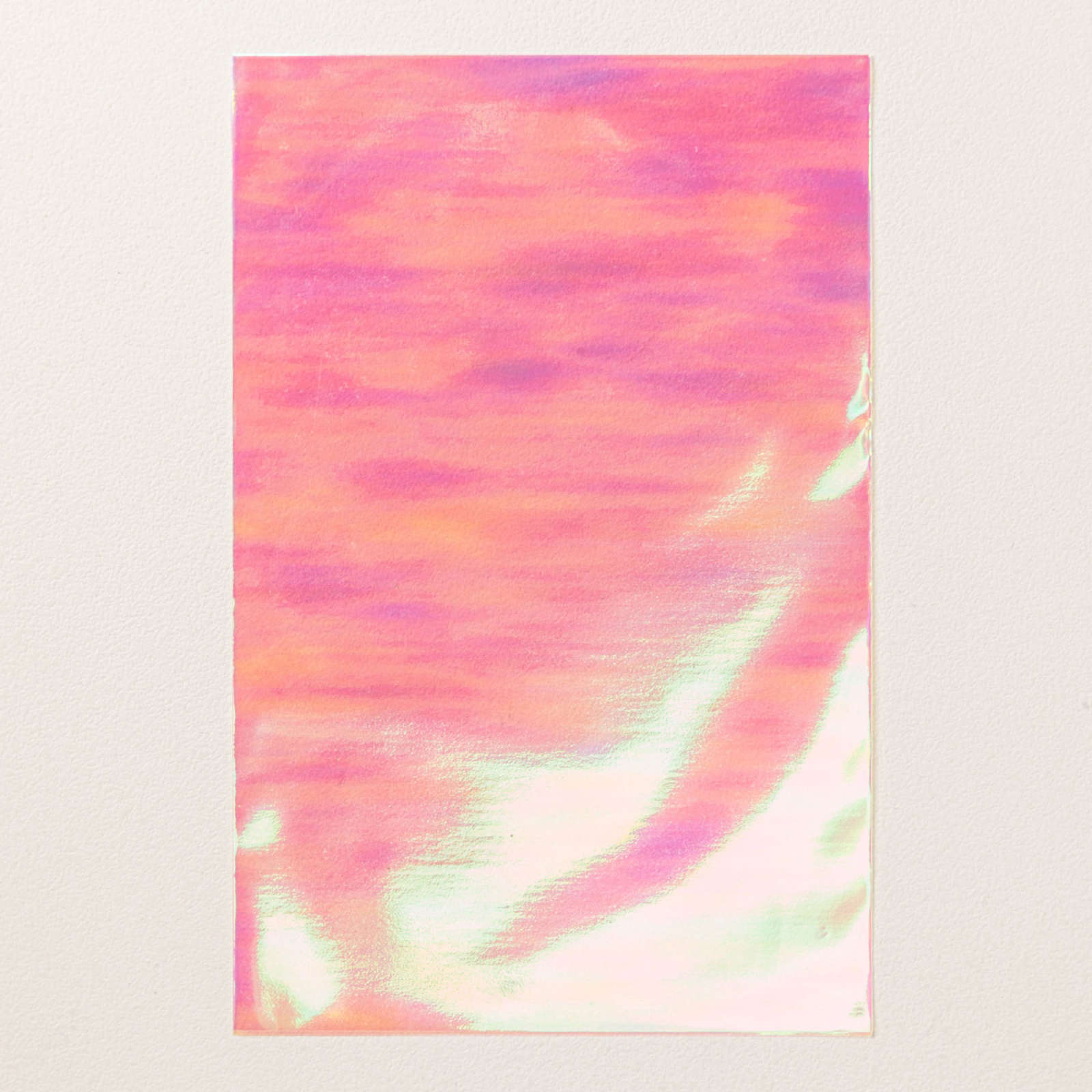 SPOOKY SWEET SUITE COLLECTION (ENGLISH)