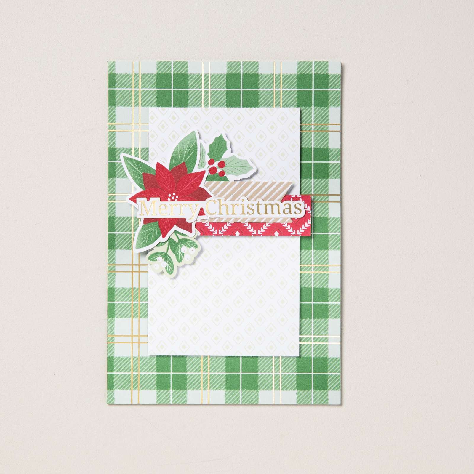 GREETINGS FOR YOU MIX & MATCH EPHEMERA PACK (ENGLISH)