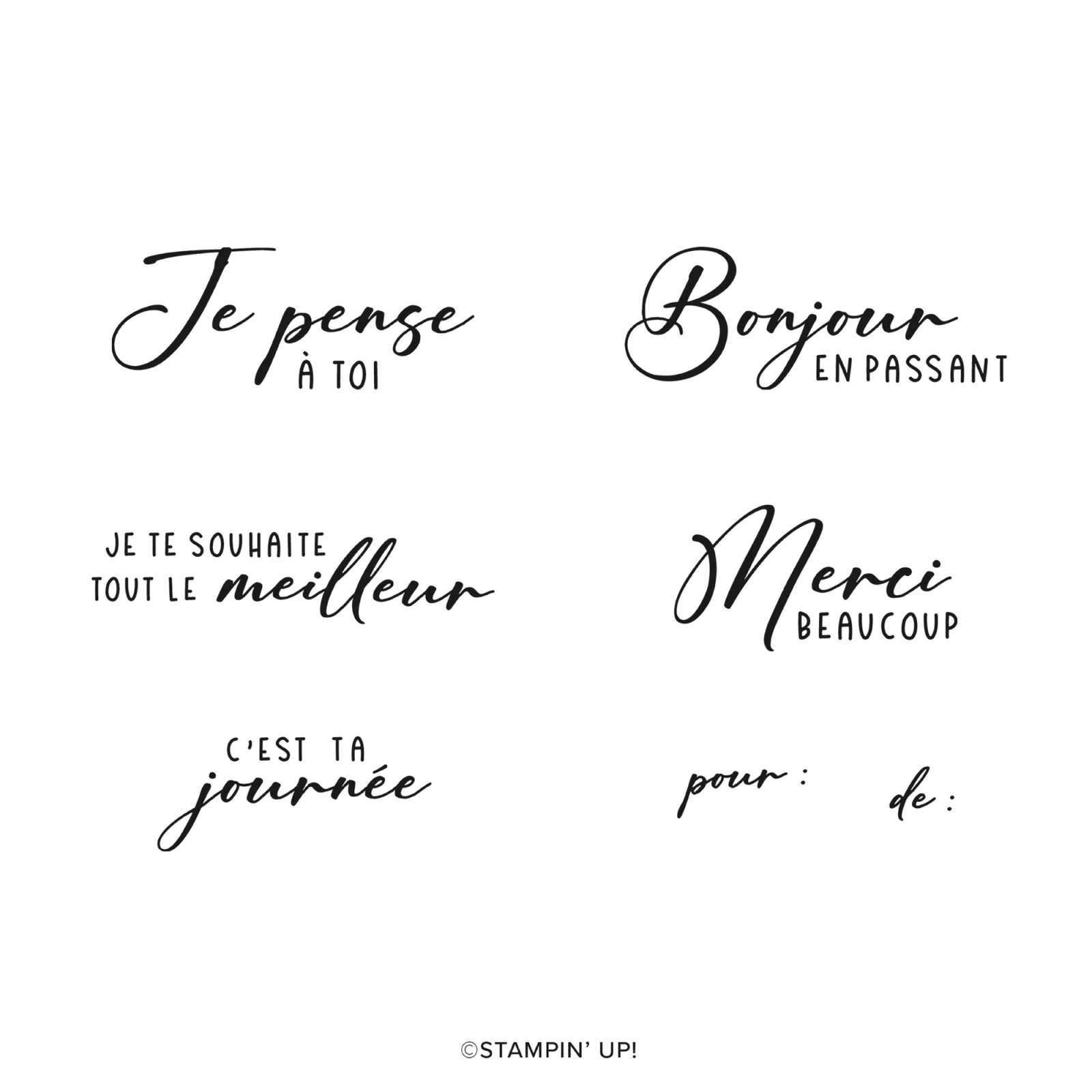 KIT FAIT MAIN DE TOUT CŒUR (FRANÇAIS)