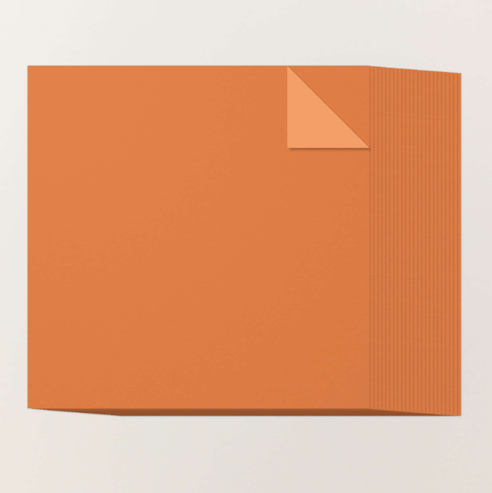 pumpkin-12-x-12-30-5-x-30-5-cm-two-tone-cardstock-stampin-up