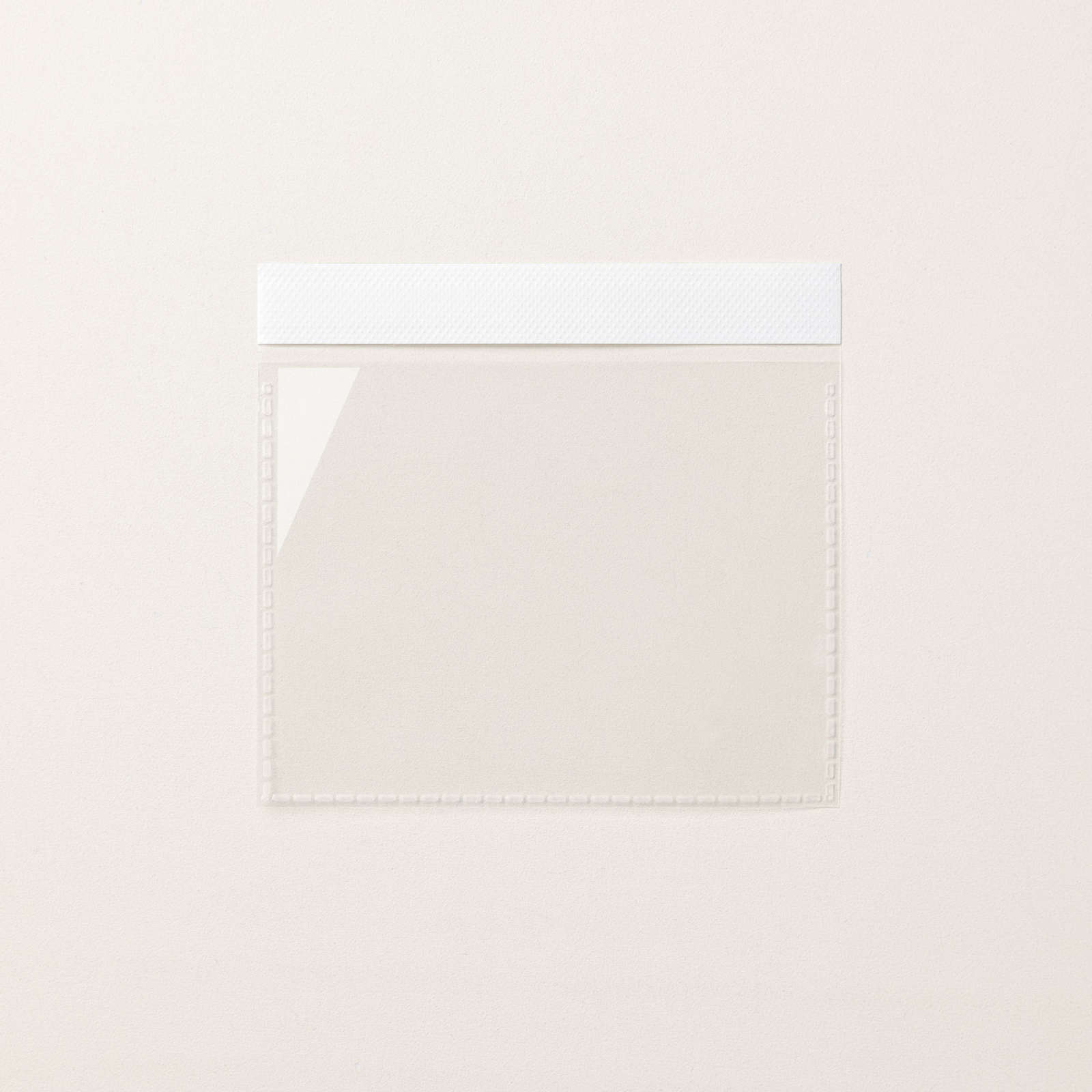 FLIP FLAPS™ 3" X 4" (7,6 X 10,2 CM)