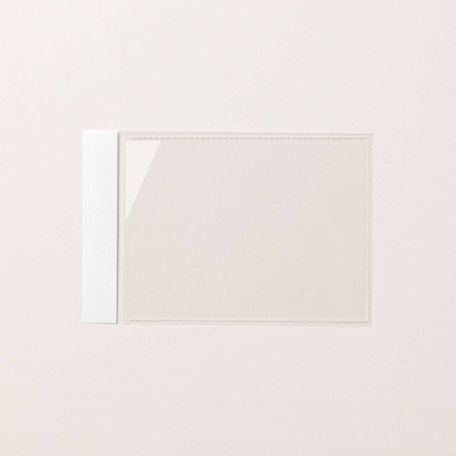 FLIP FLAPS™ 3" X 4" (7,6 X 10,2 CM)